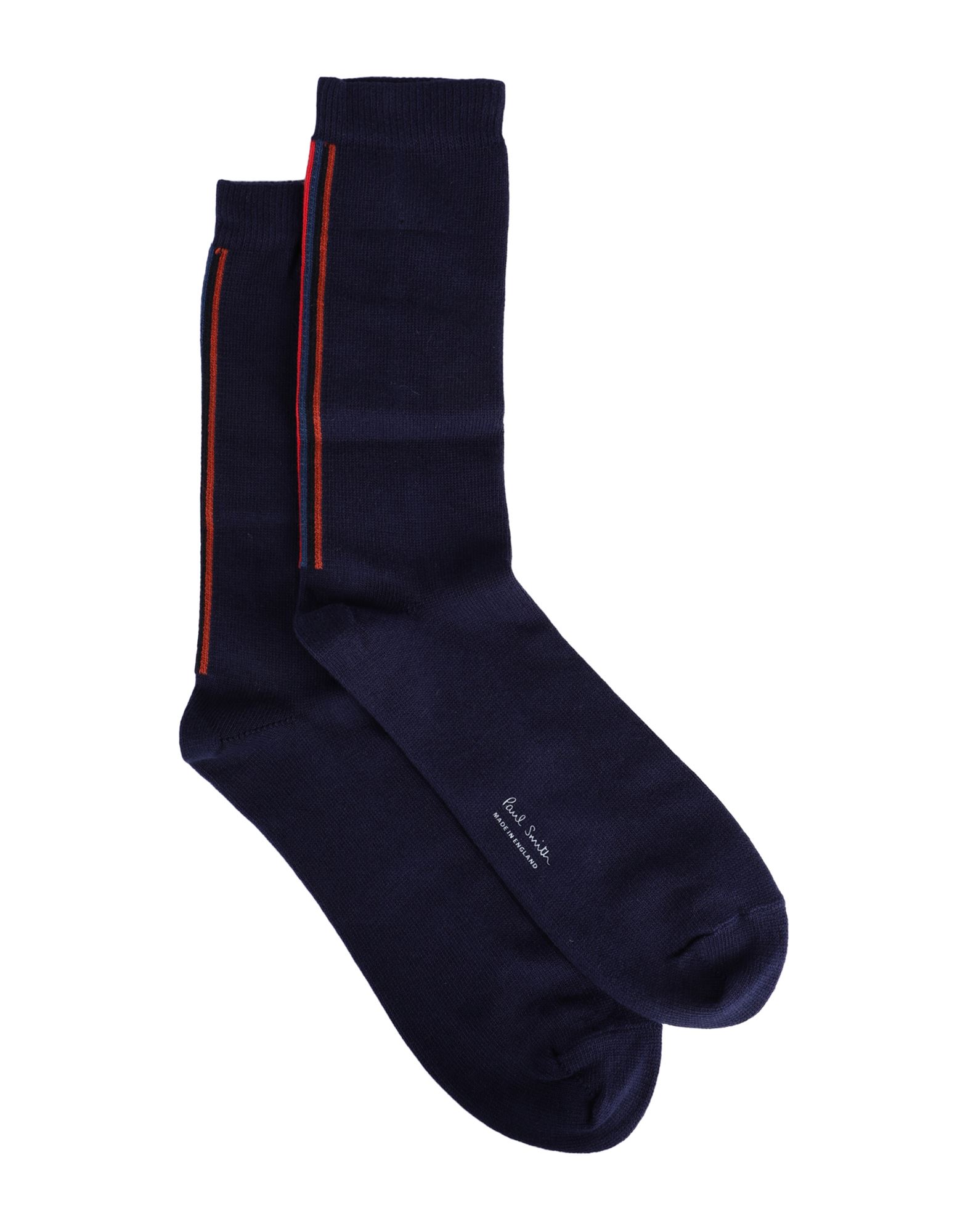 PAUL SMITH Socken & Strumpfhosen Herren Marineblau von PAUL SMITH