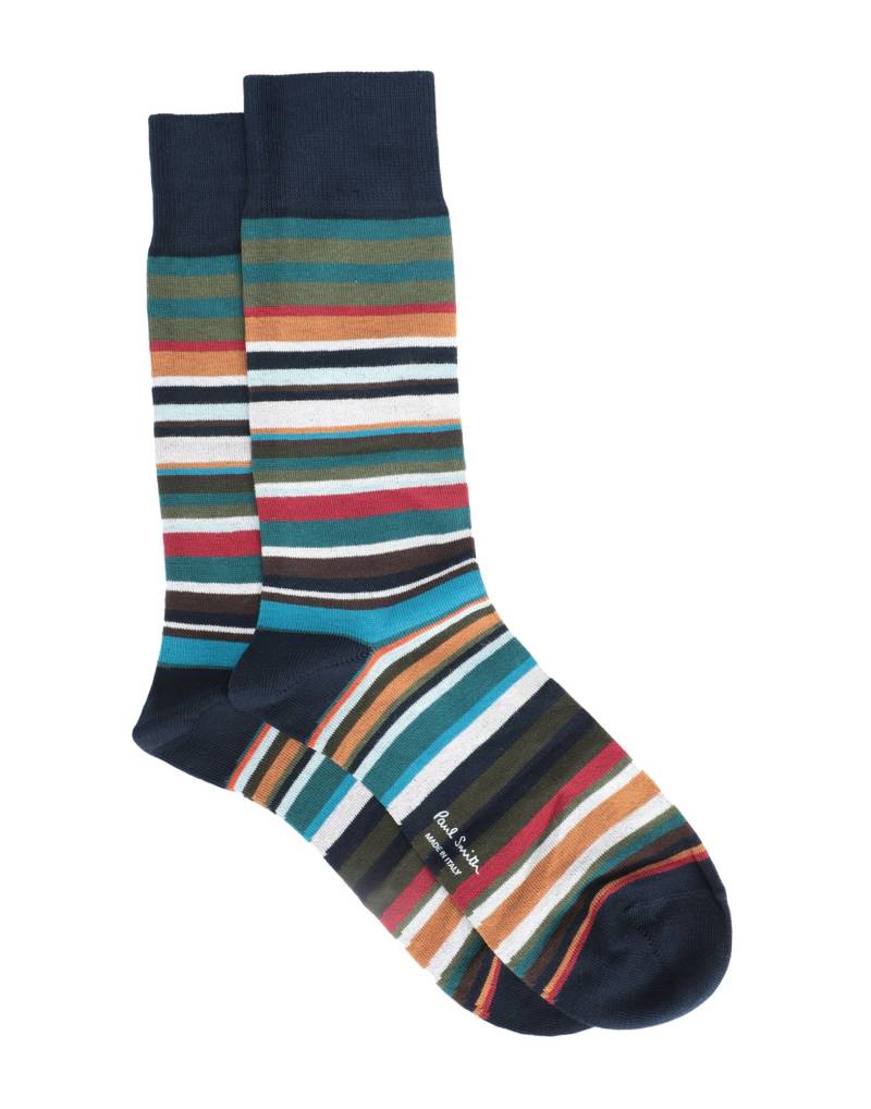 PAUL SMITH Socken & Strumpfhosen Herren Marineblau von PAUL SMITH