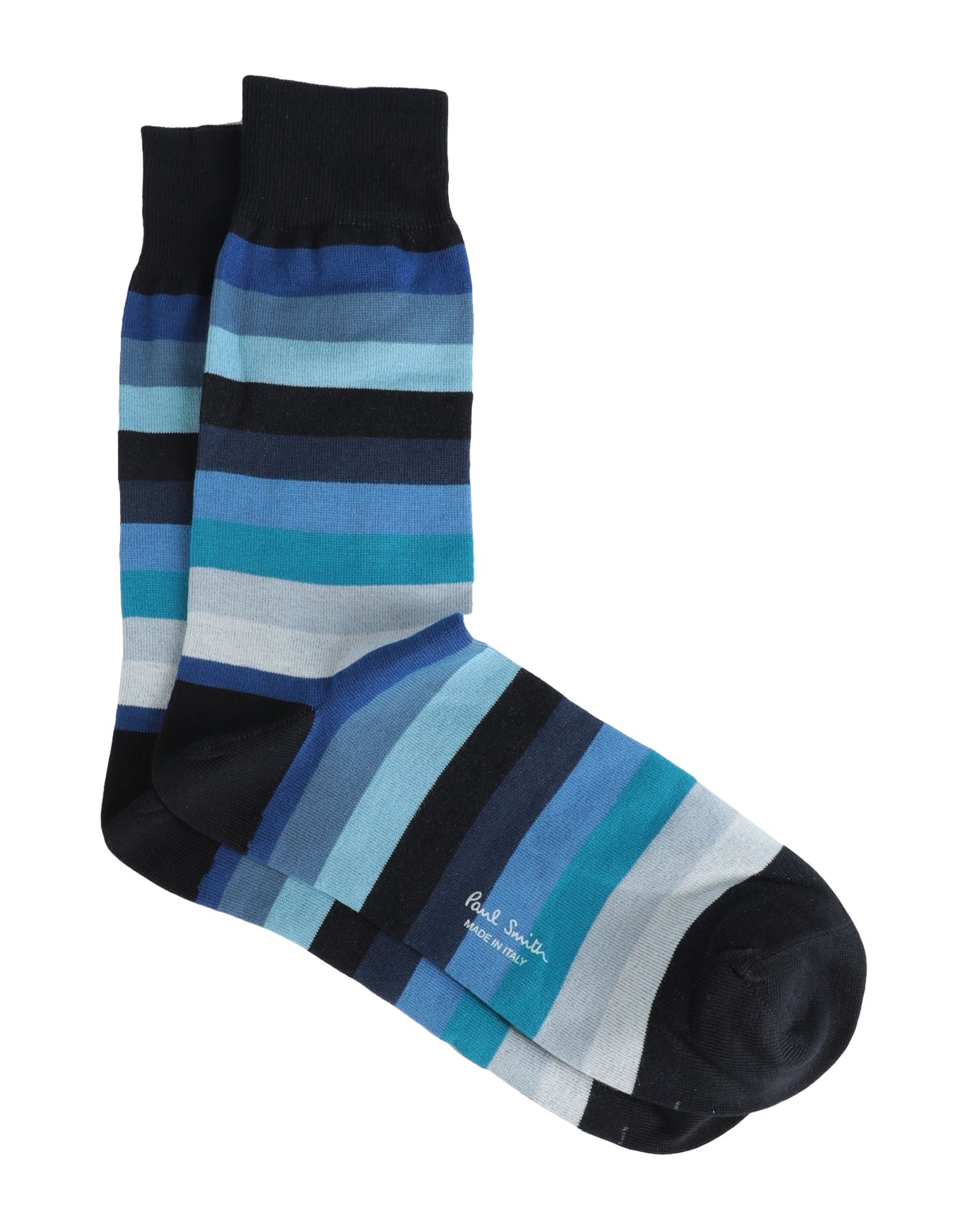 PAUL SMITH Socken & Strumpfhosen Herren Marineblau von PAUL SMITH