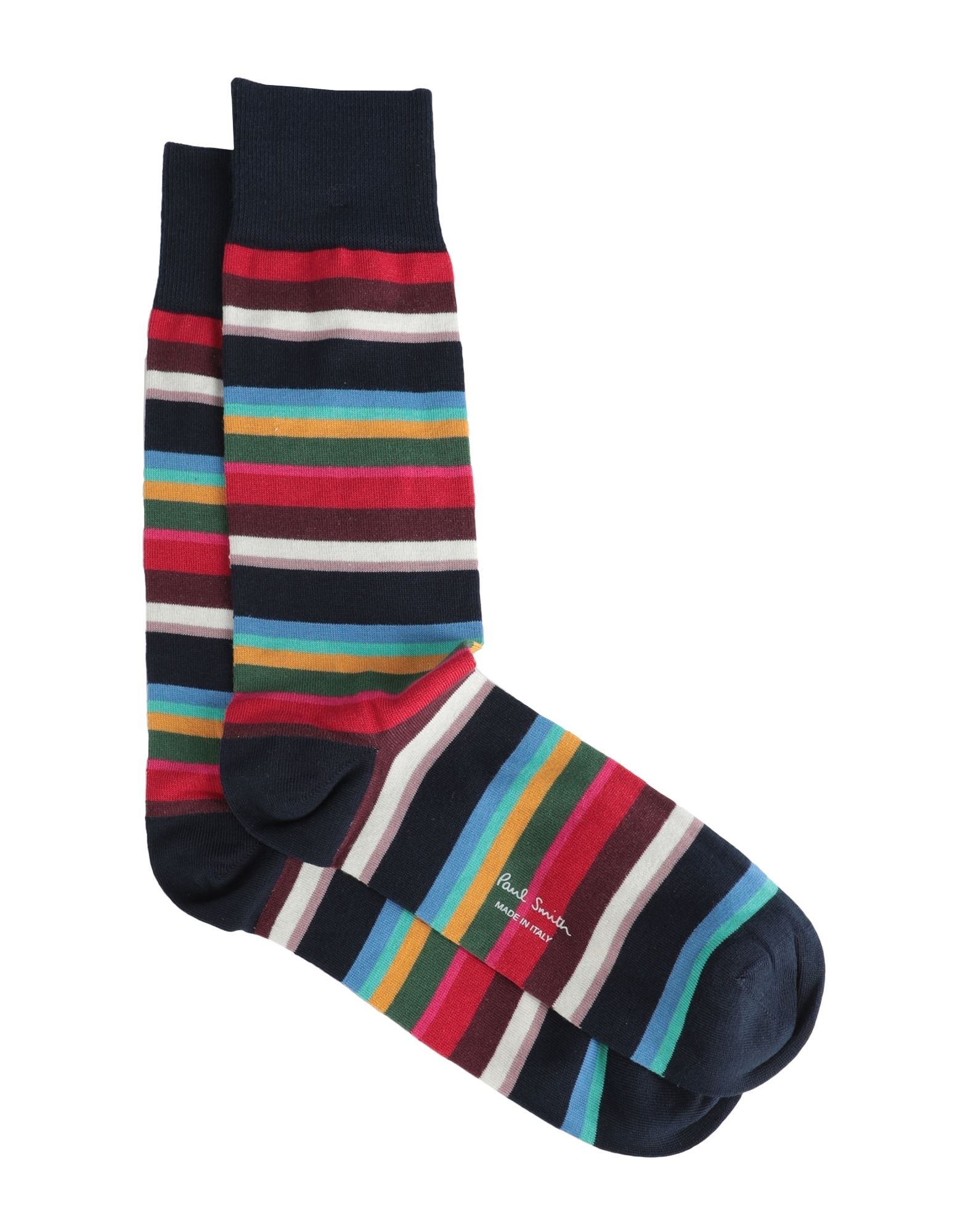 PAUL SMITH Socken & Strumpfhosen Herren Marineblau von PAUL SMITH