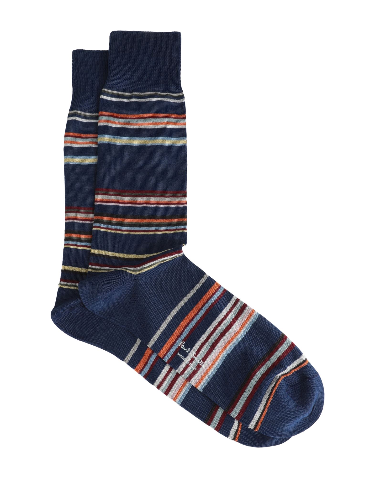 PAUL SMITH Socken & Strumpfhosen Herren Marineblau von PAUL SMITH