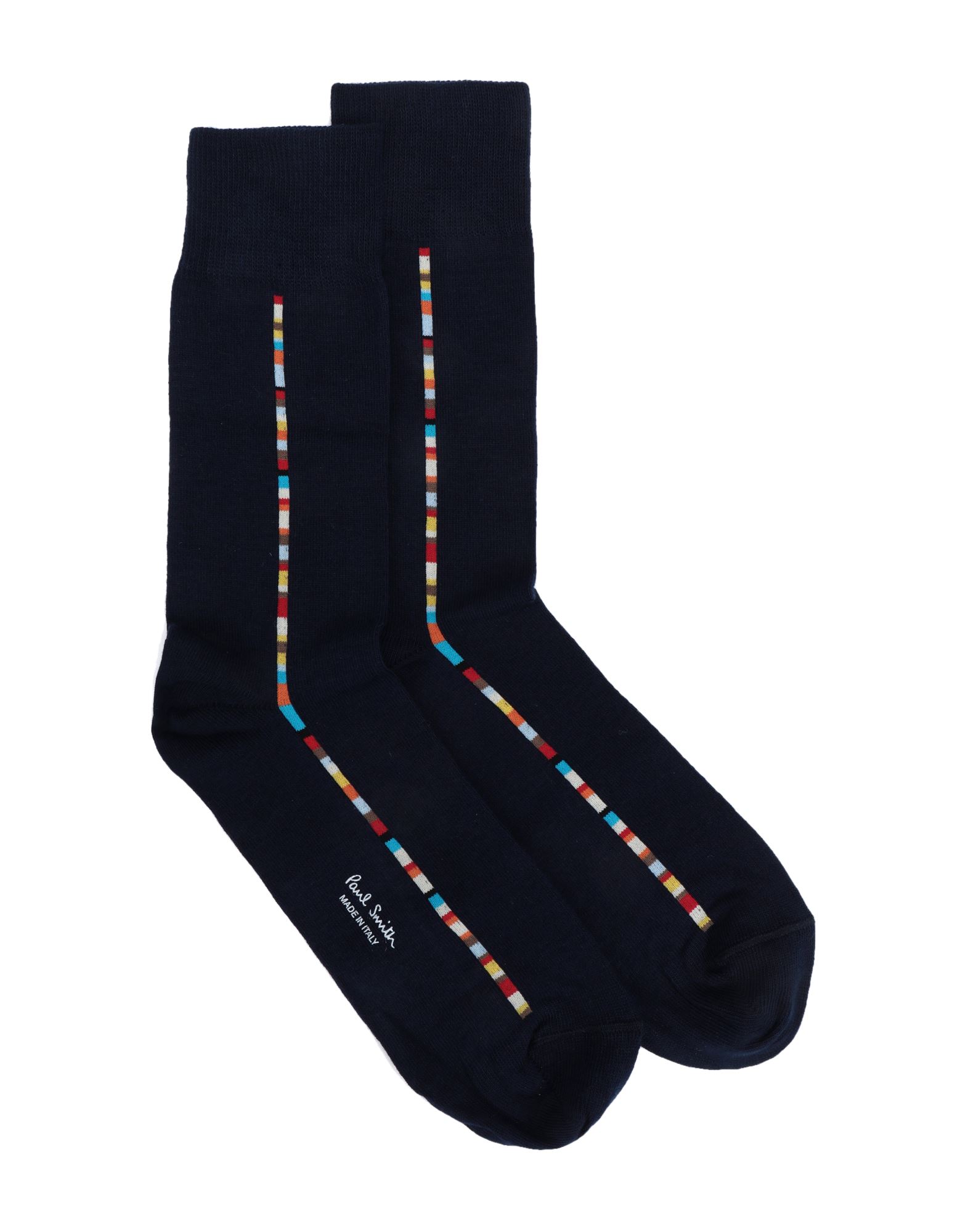 PAUL SMITH Socken & Strumpfhosen Herren Nachtblau von PAUL SMITH