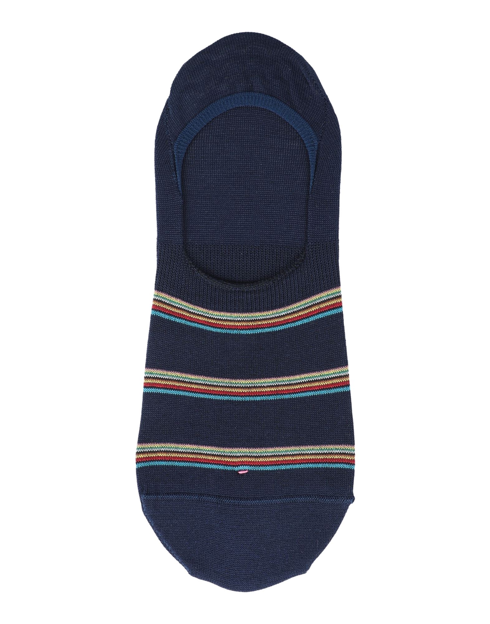 PAUL SMITH Socken & Strumpfhosen Herren Nachtblau von PAUL SMITH