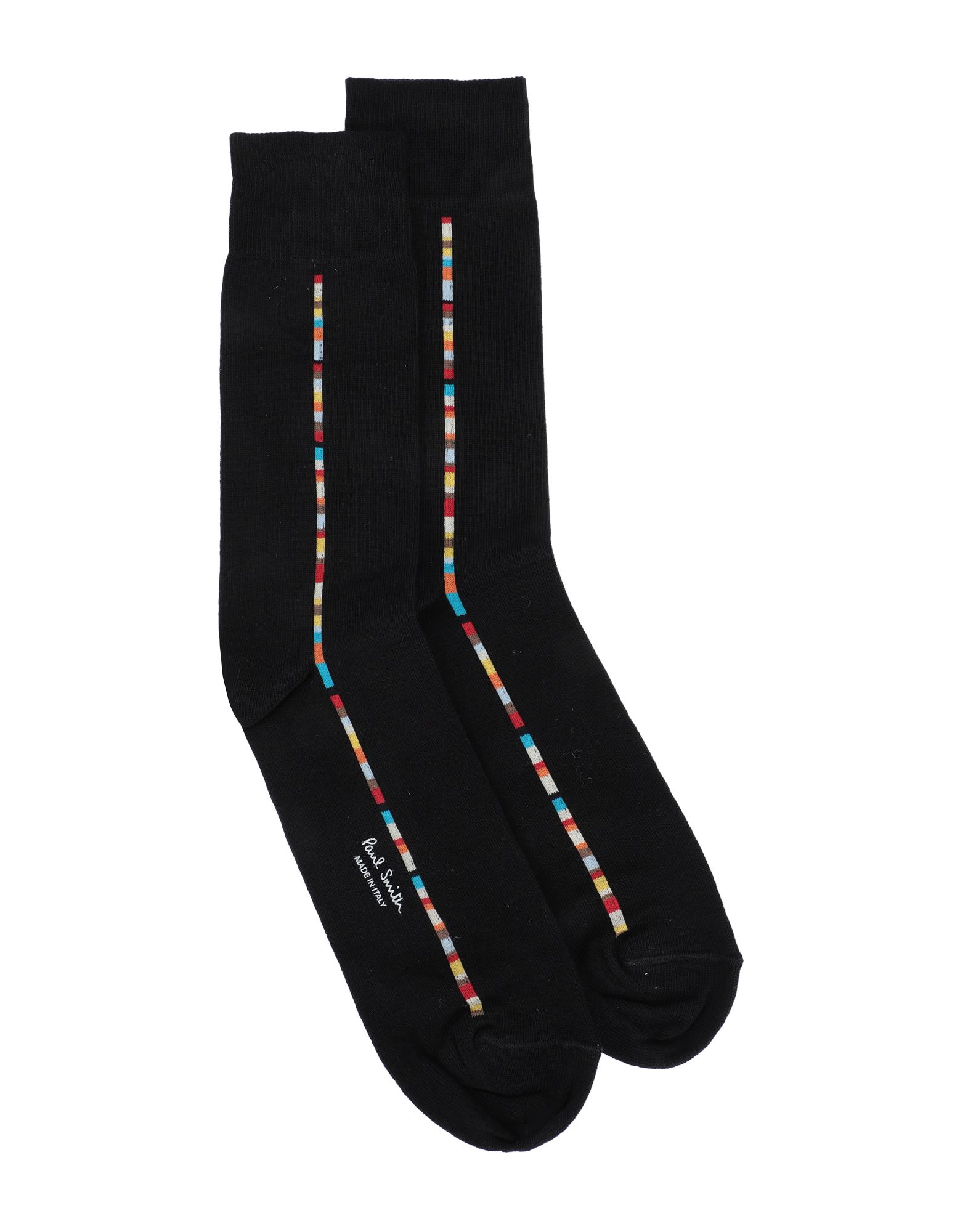 PAUL SMITH Socken & Strumpfhosen Herren Schwarz von PAUL SMITH