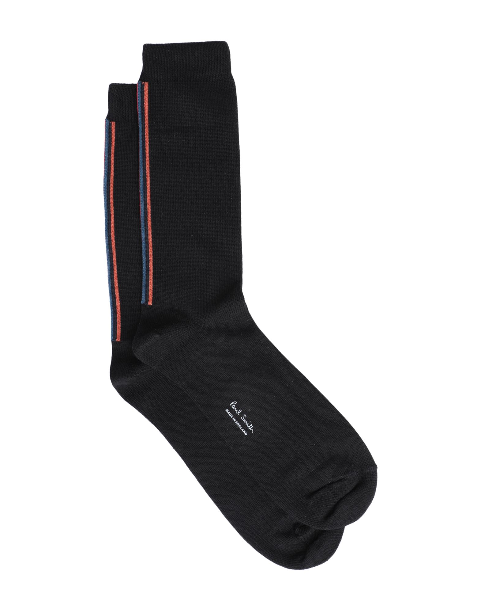 PAUL SMITH Socken & Strumpfhosen Herren Schwarz von PAUL SMITH