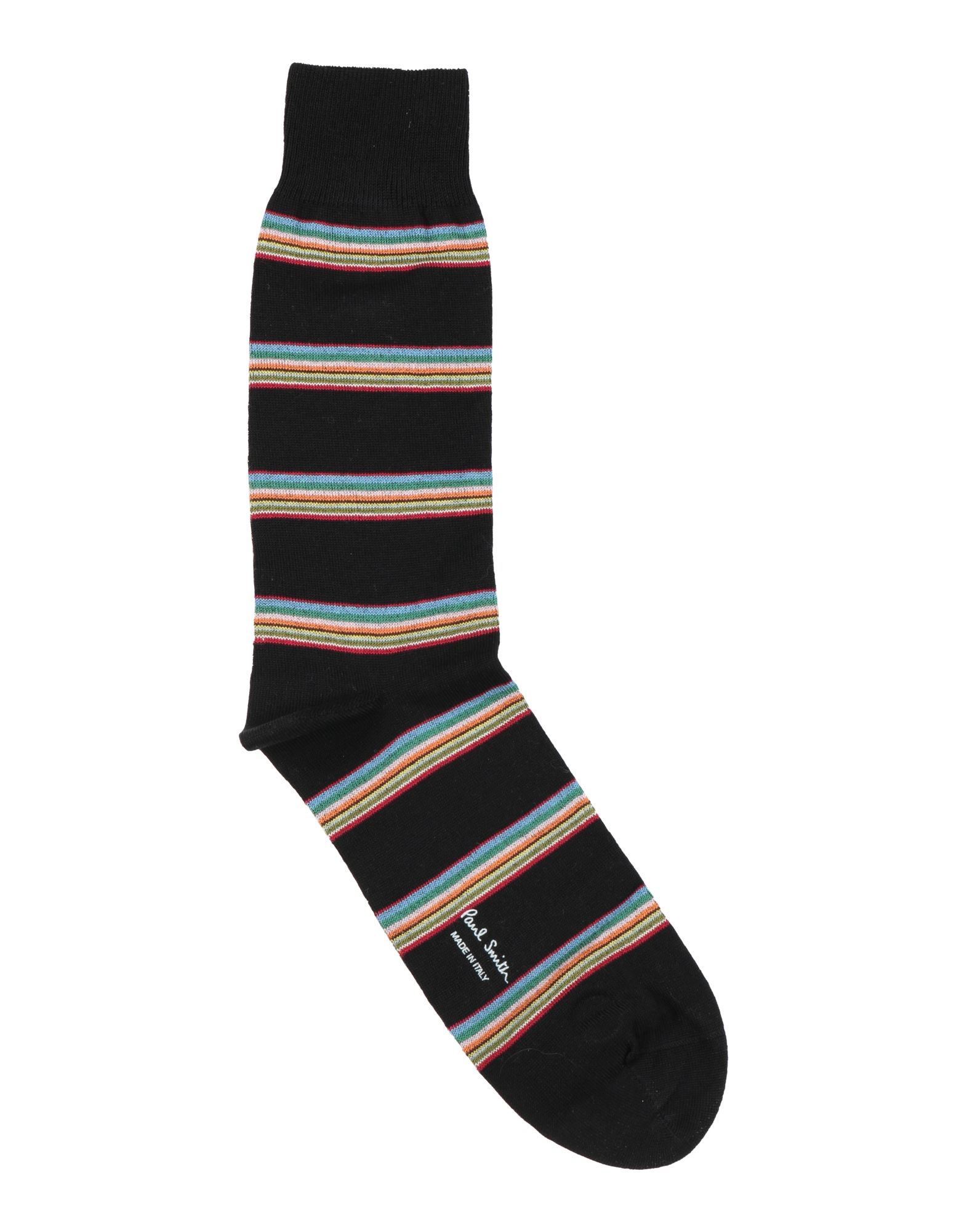 PAUL SMITH Socken & Strumpfhosen Herren Schwarz von PAUL SMITH