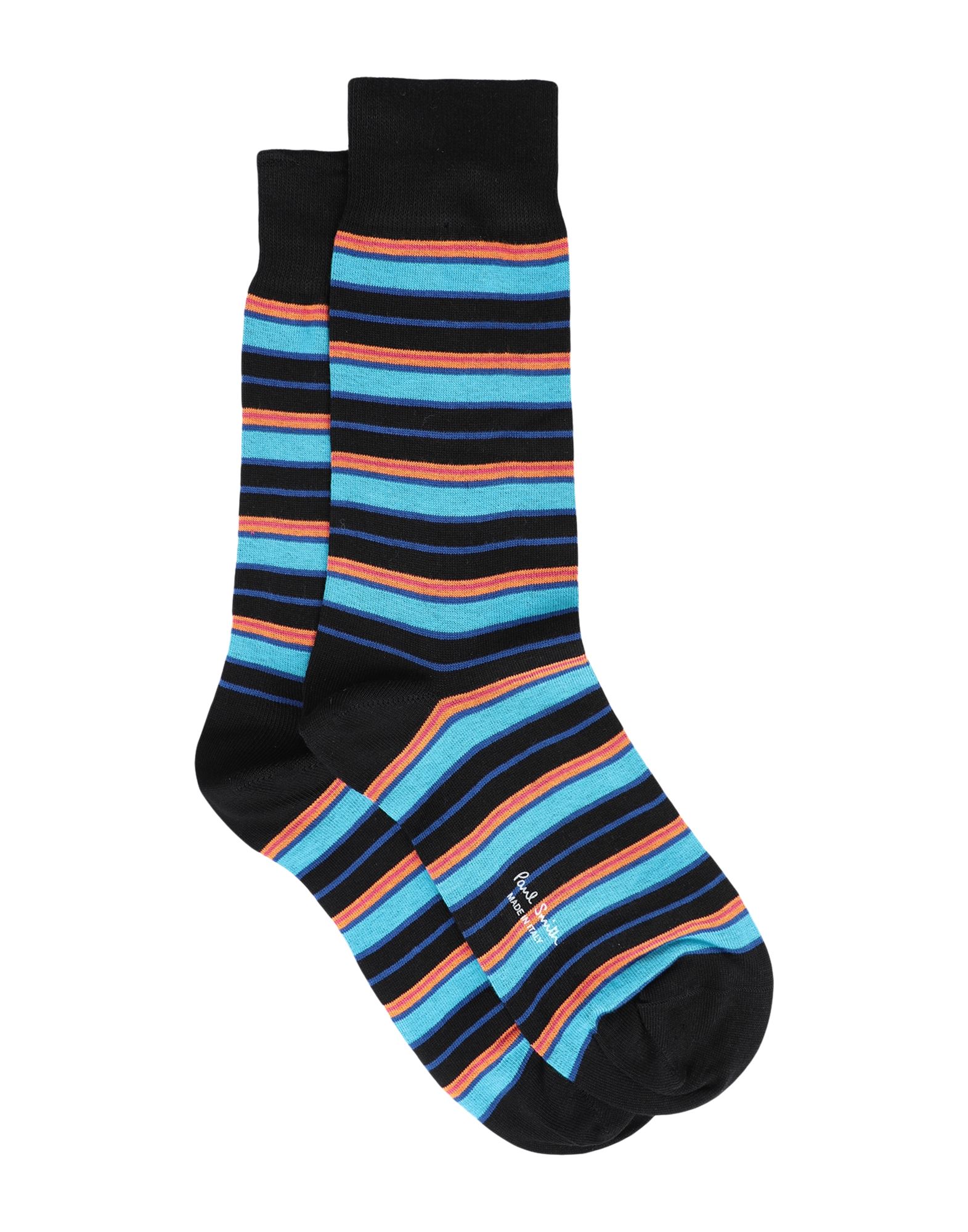 PAUL SMITH Socken & Strumpfhosen Herren Schwarz von PAUL SMITH