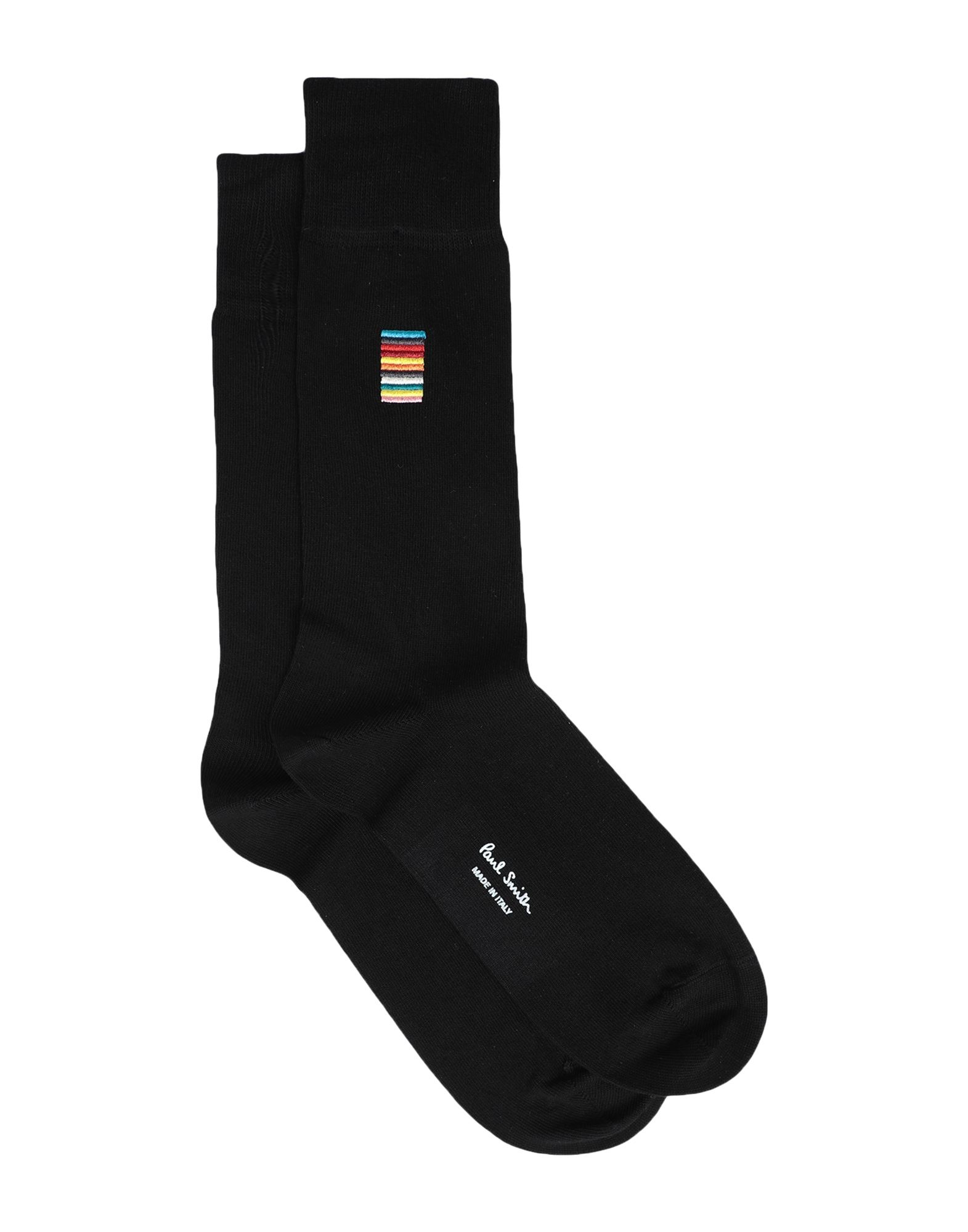 PAUL SMITH Socken & Strumpfhosen Herren Schwarz von PAUL SMITH