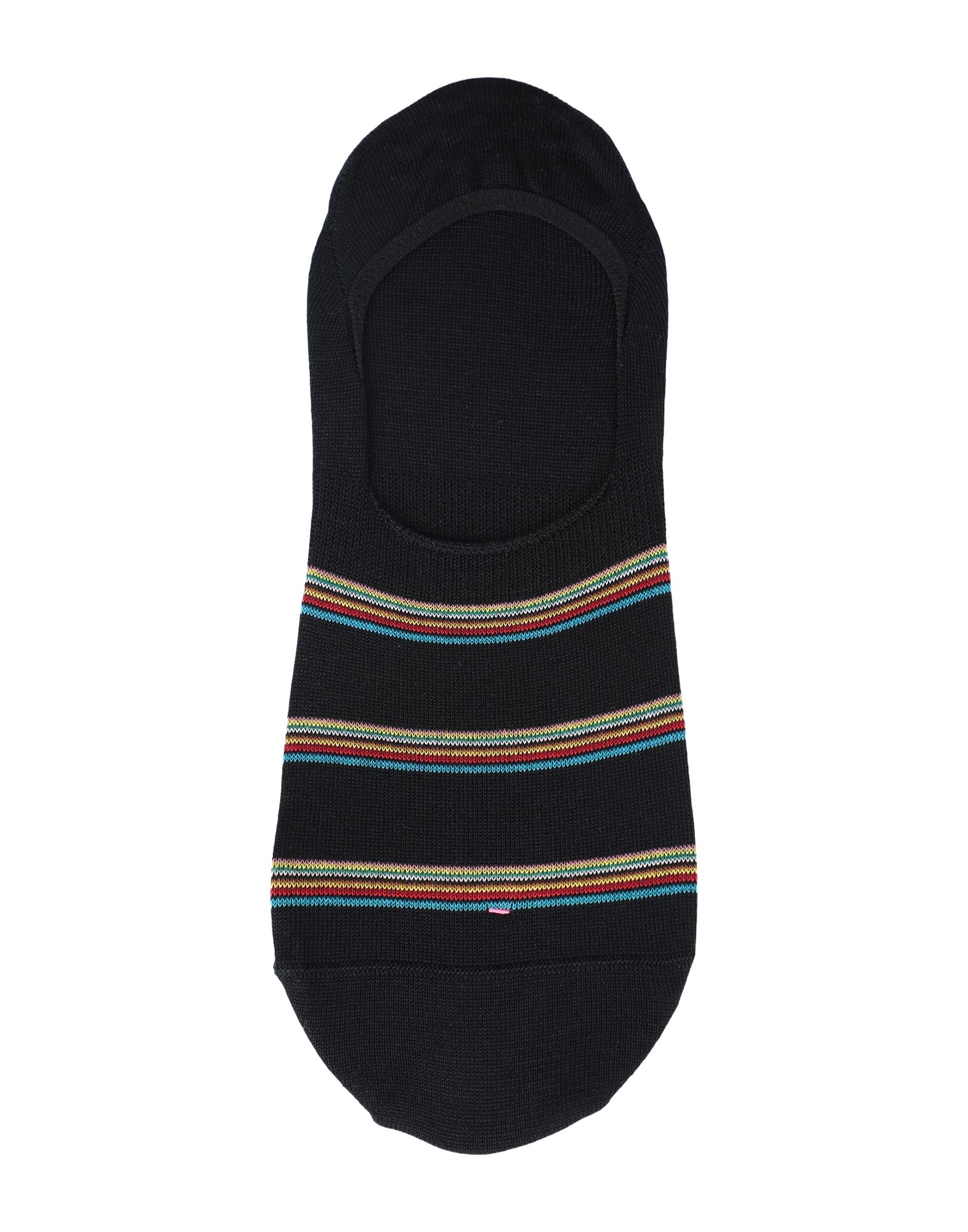 PAUL SMITH Socken & Strumpfhosen Herren Schwarz von PAUL SMITH