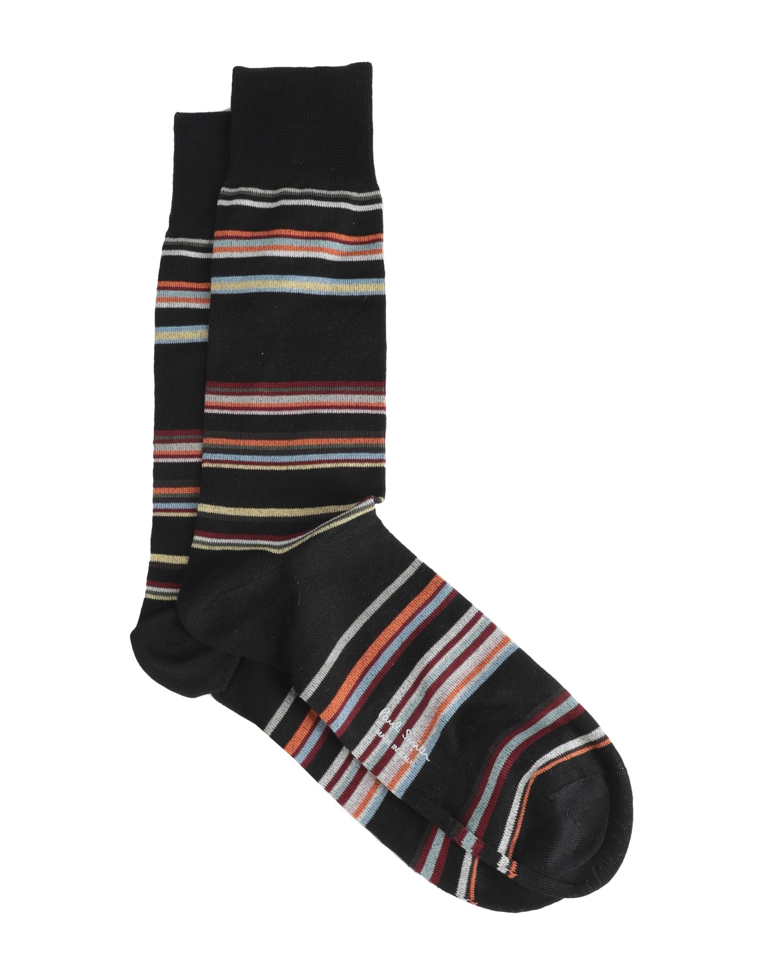 PAUL SMITH Socken & Strumpfhosen Herren Schwarz von PAUL SMITH