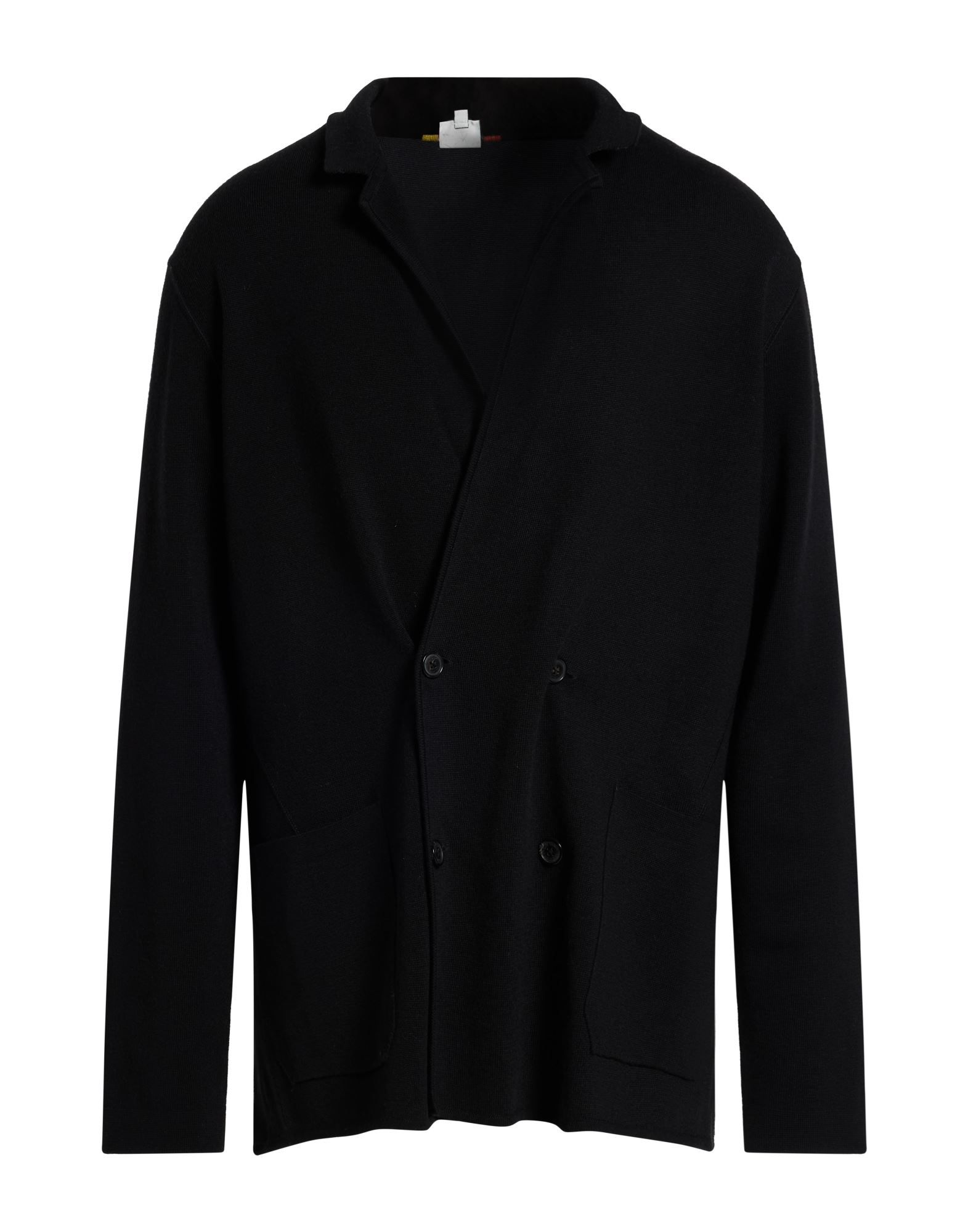 PAUL SMITH Strickjacke Herren Schwarz von PAUL SMITH
