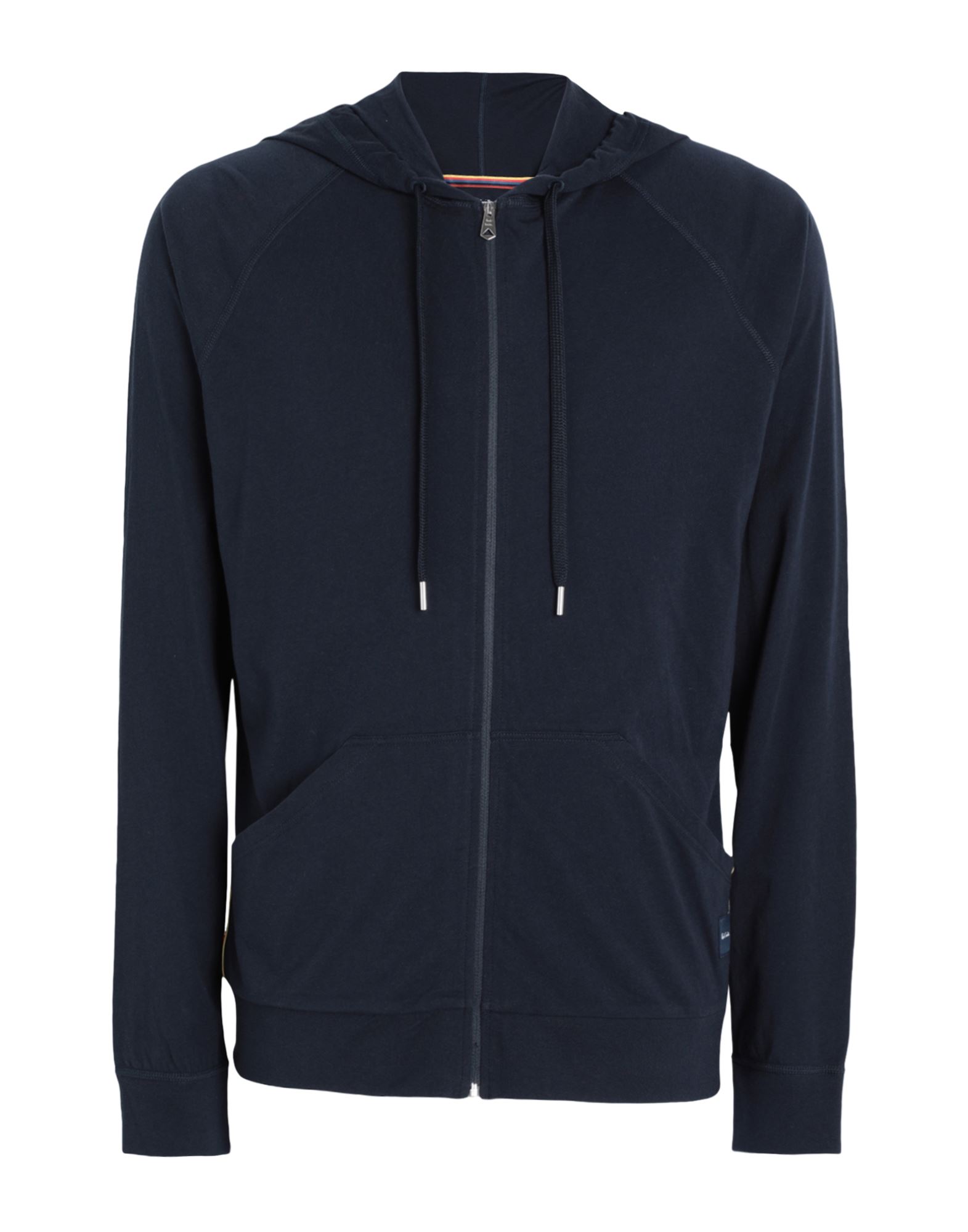 PAUL SMITH Sweatshirt Herren Nachtblau von PAUL SMITH