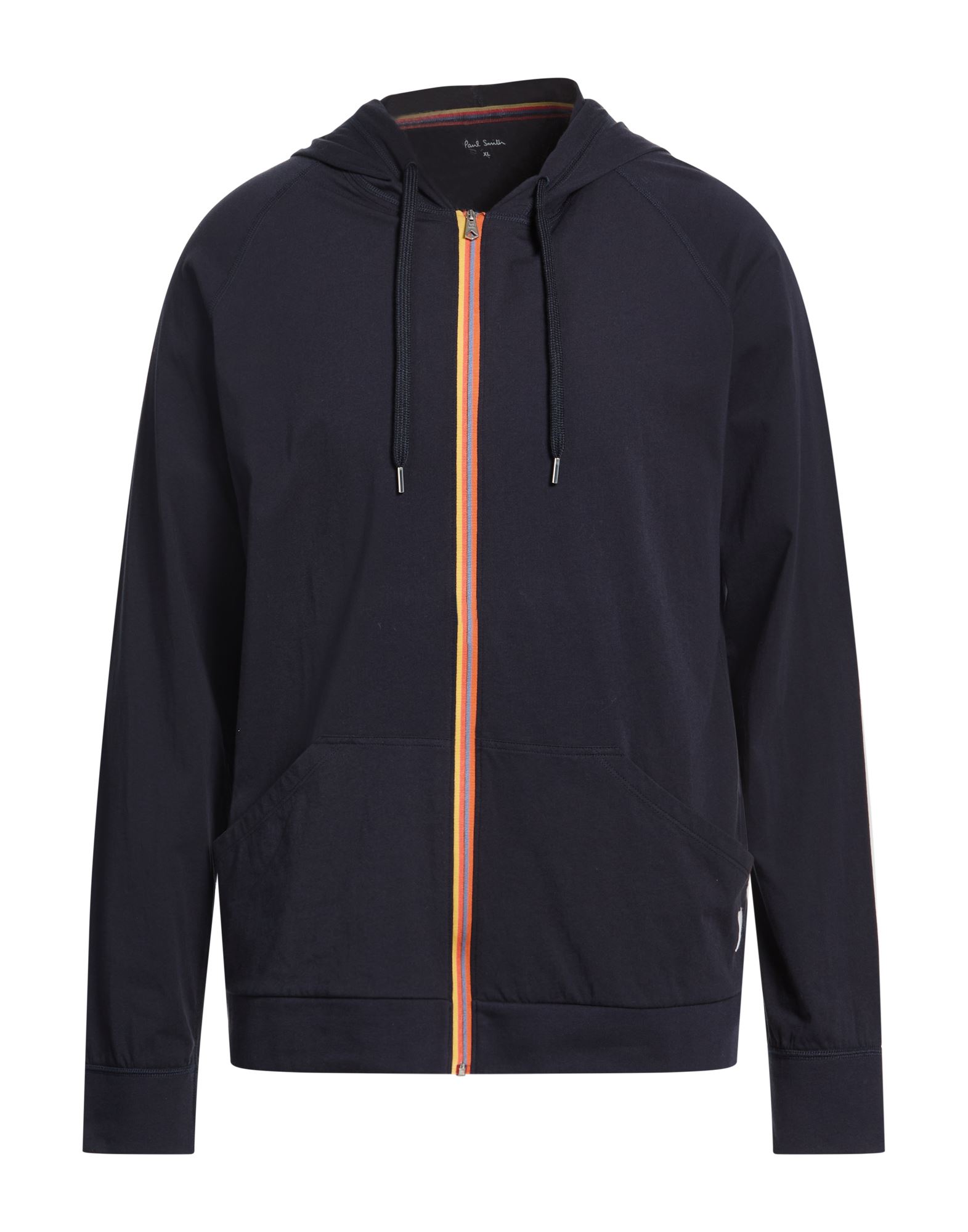 PAUL SMITH Sweatshirt Herren Nachtblau von PAUL SMITH