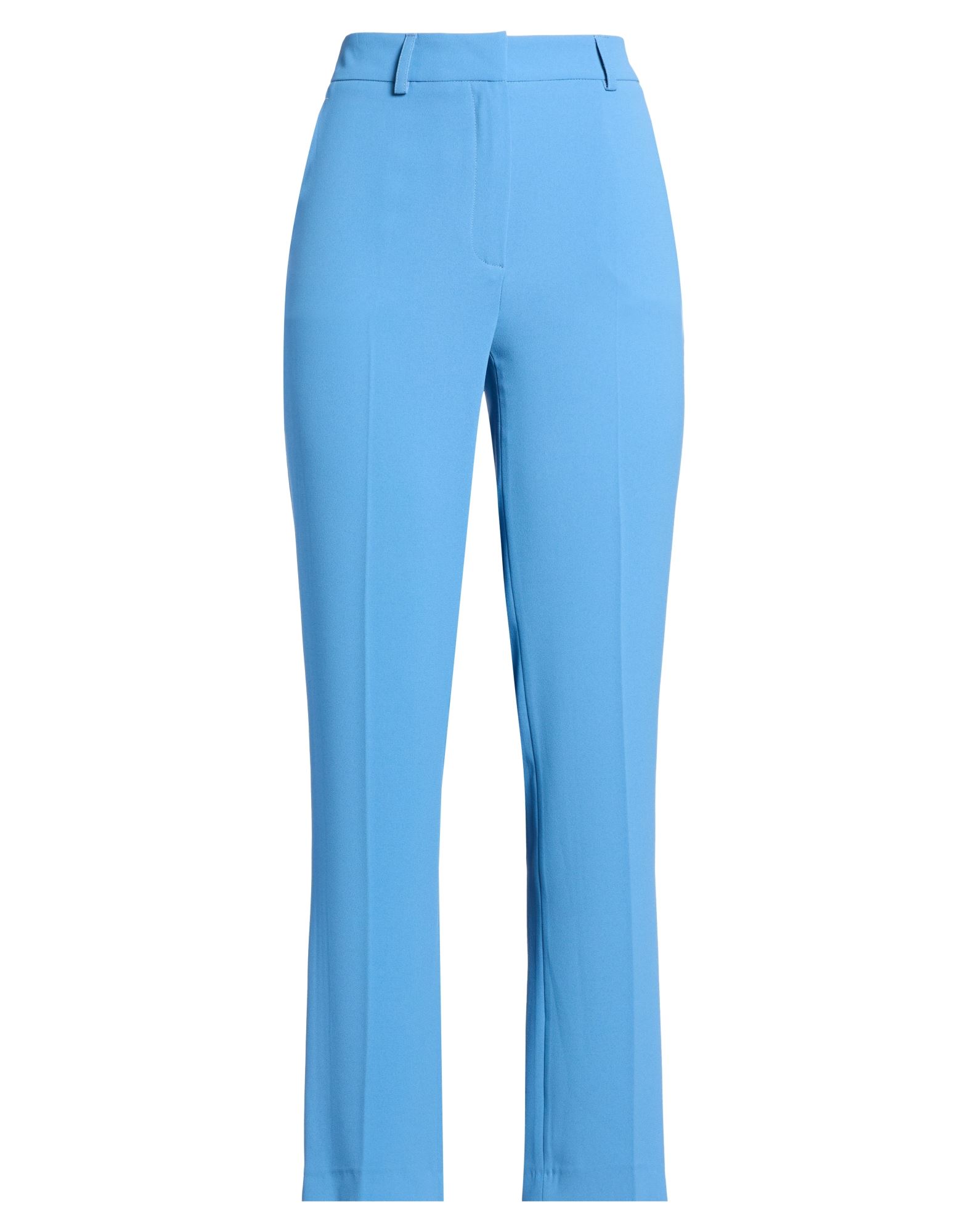 PAUL & JOE Hose Damen Azurblau von PAUL & JOE