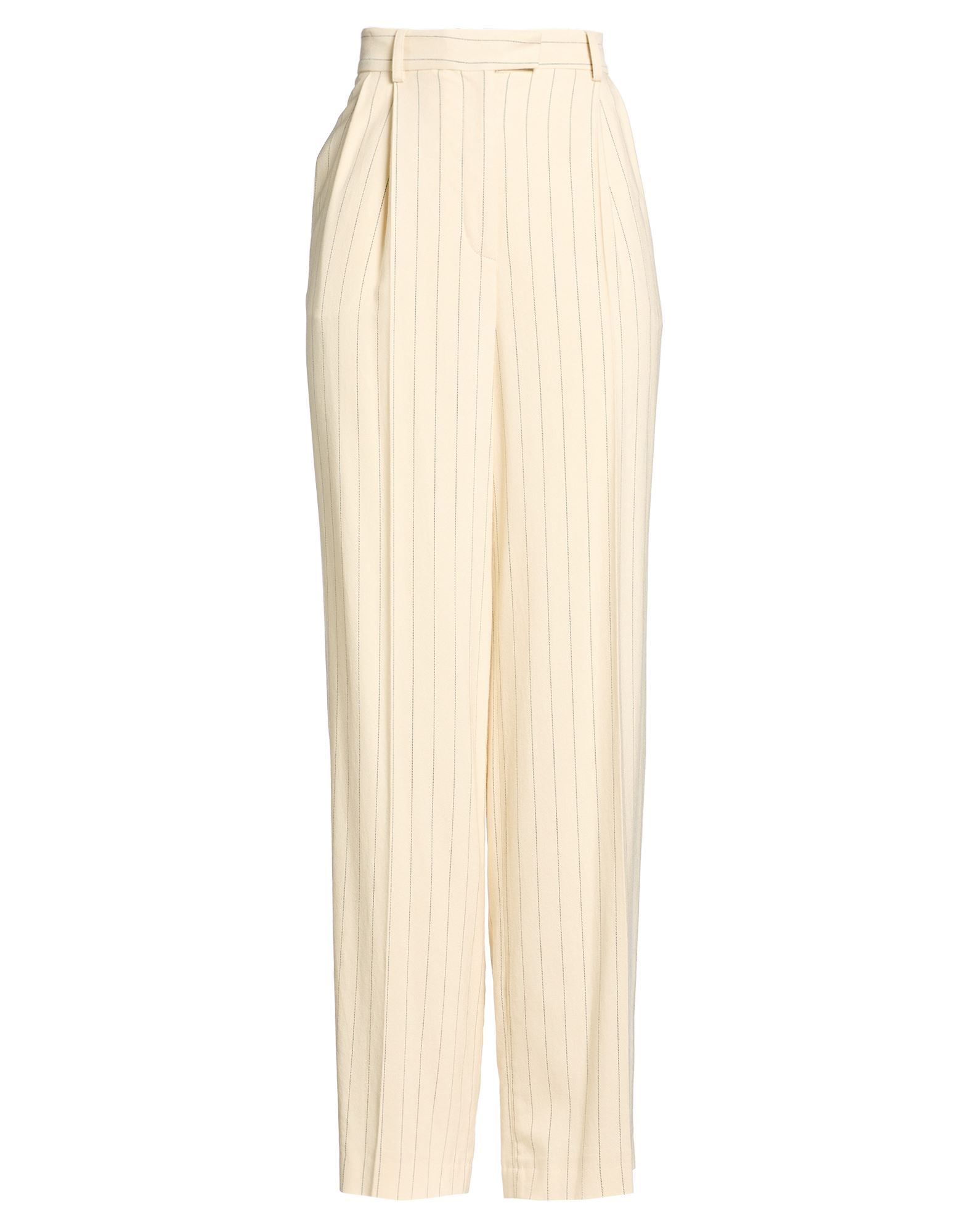 PAUL & JOE Hose Damen Beige von PAUL & JOE