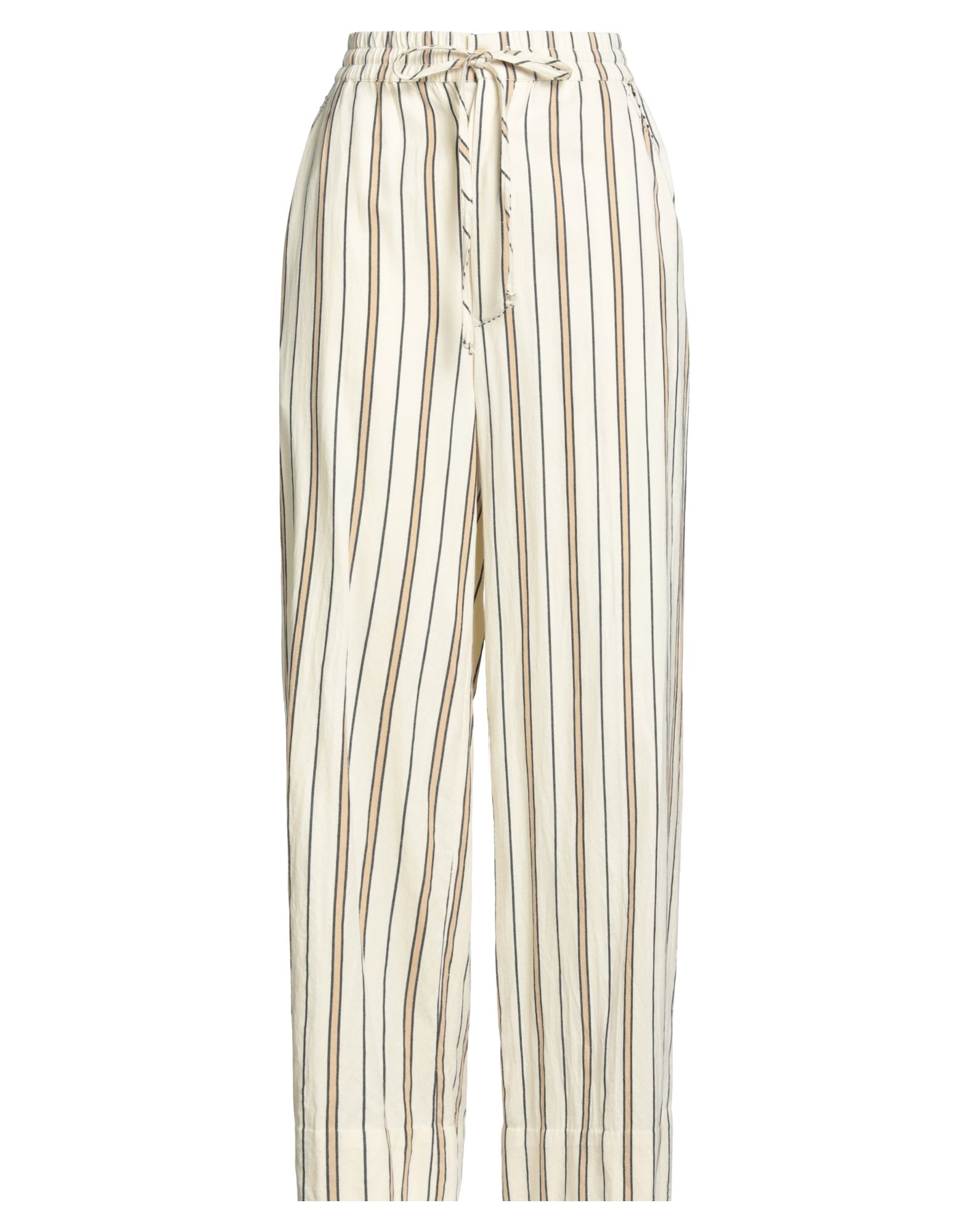 PAUL & JOE Hose Damen Beige von PAUL & JOE