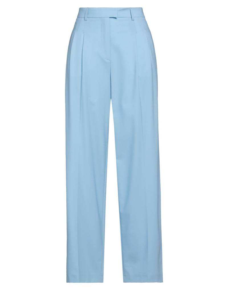 PAUL & JOE Hose Damen Blaugrau von PAUL & JOE