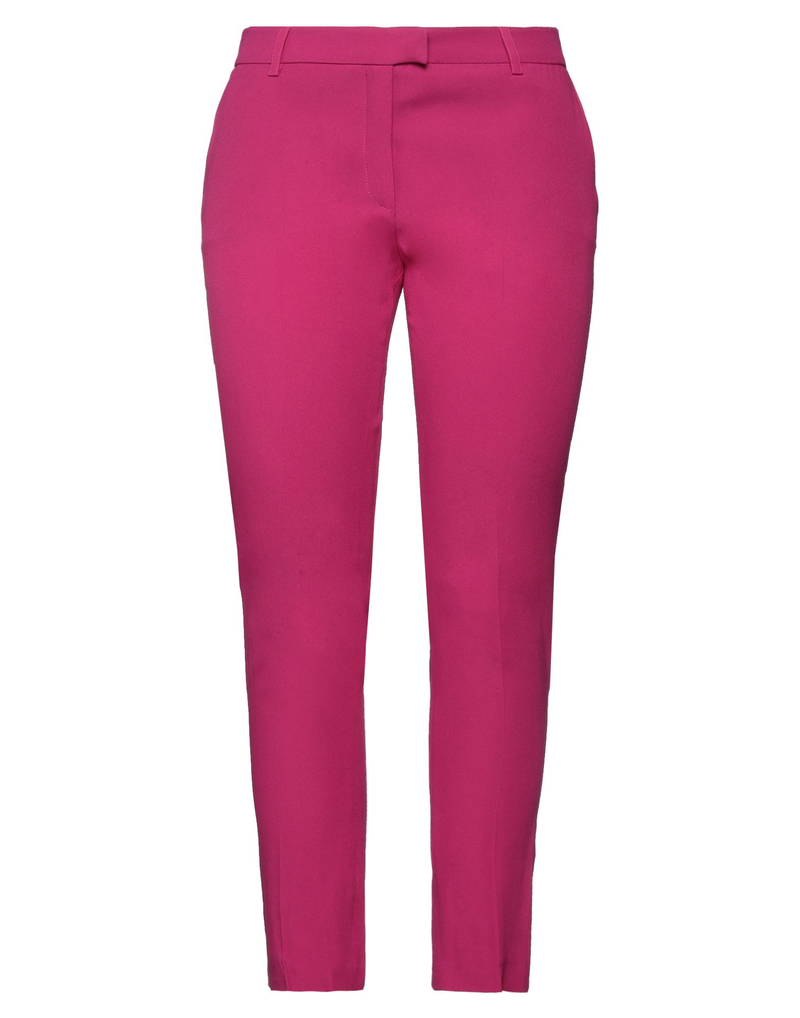 PAUL & JOE Hose Damen Fuchsia von PAUL & JOE