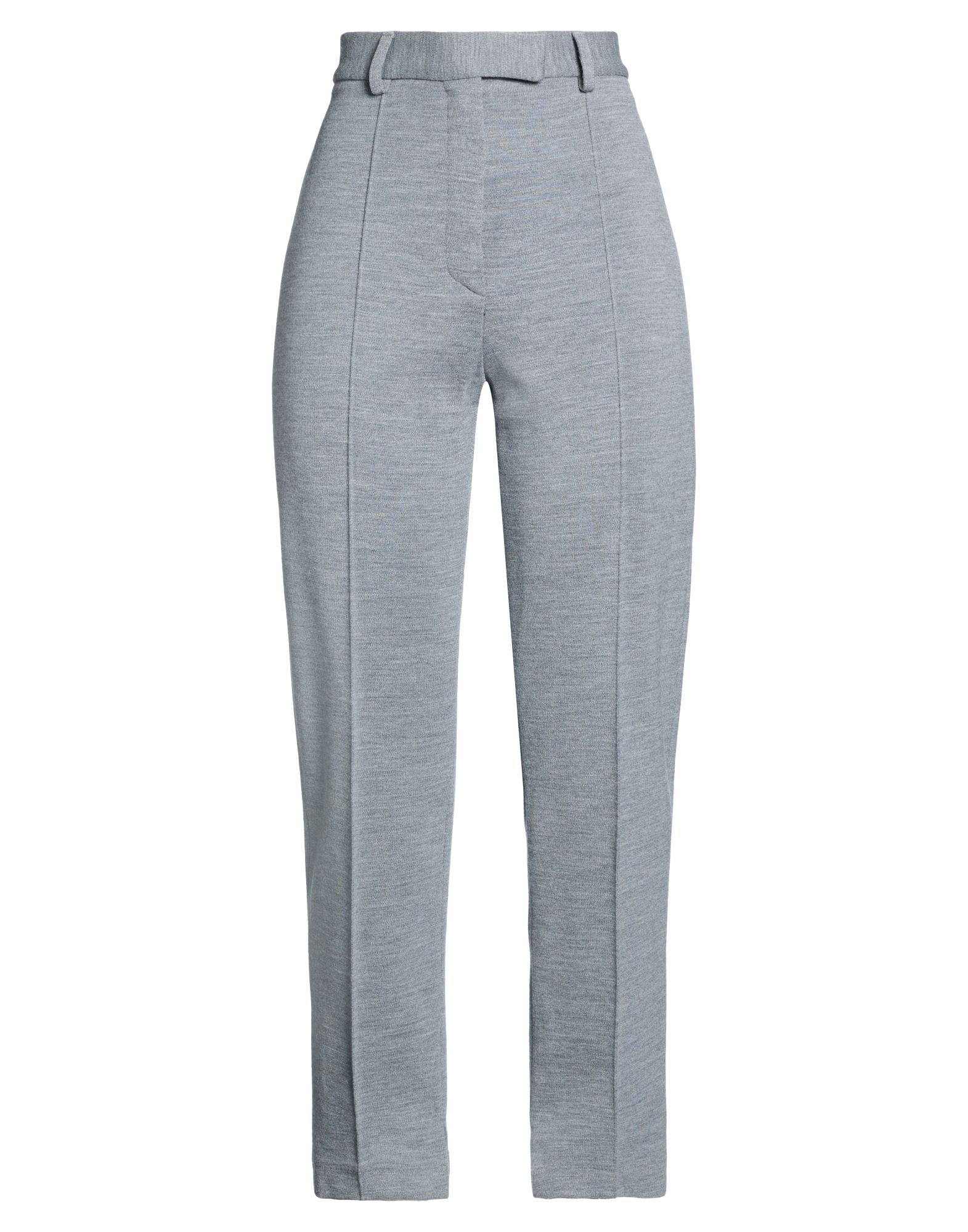 PAUL & JOE Hose Damen Grau von PAUL & JOE