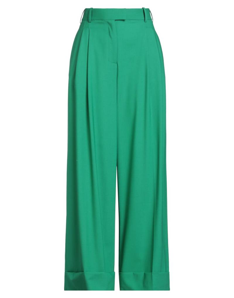 PAUL & JOE Hose Damen Grün von PAUL & JOE