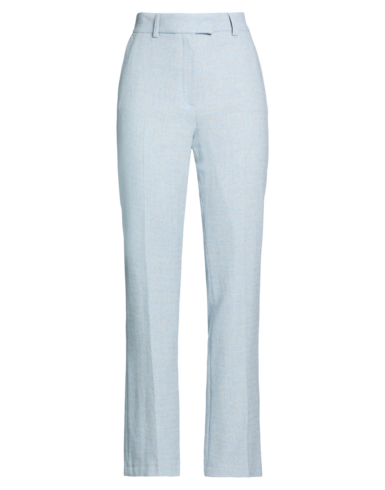 PAUL & JOE Hose Damen Hellblau von PAUL & JOE