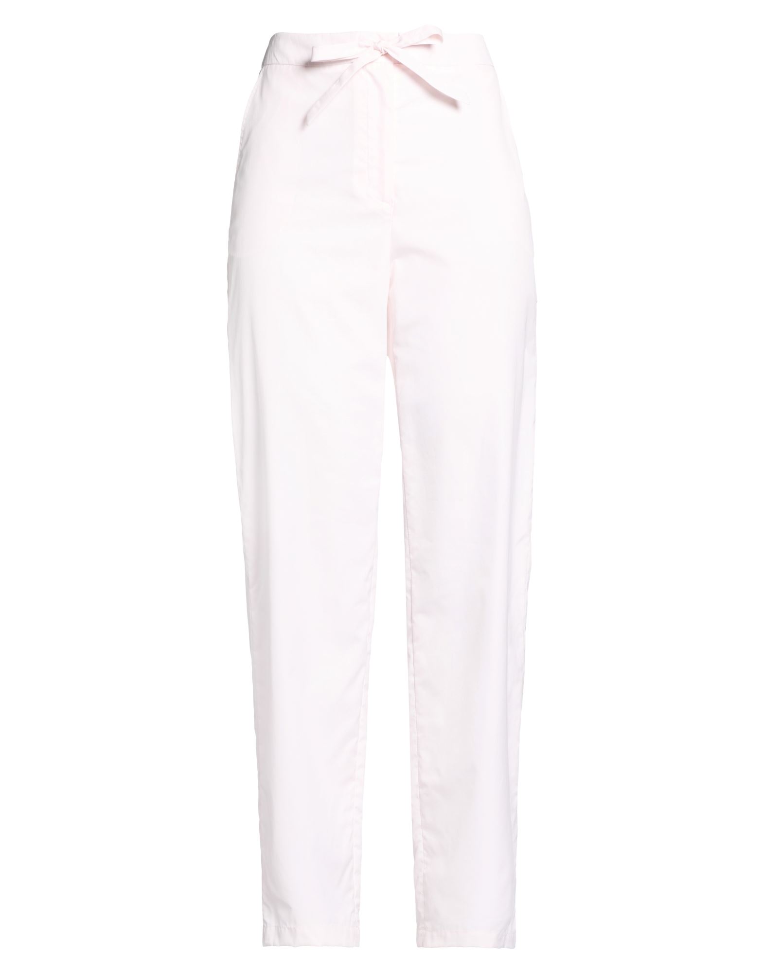 PAUL & JOE Hose Damen Hellrosa von PAUL & JOE