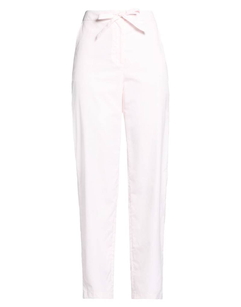 PAUL & JOE Hose Damen Hellrosa von PAUL & JOE