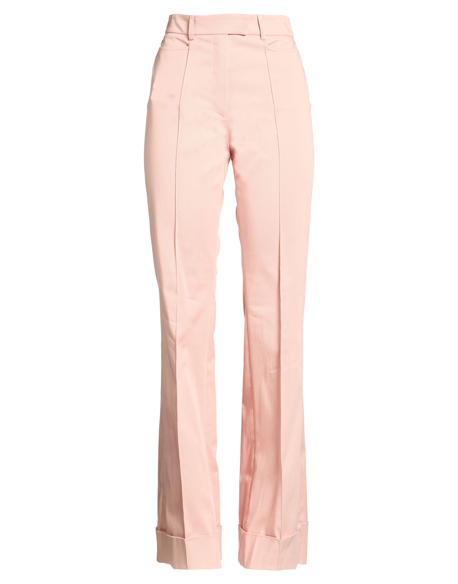 PAUL & JOE Hose Damen Hellrosa von PAUL & JOE