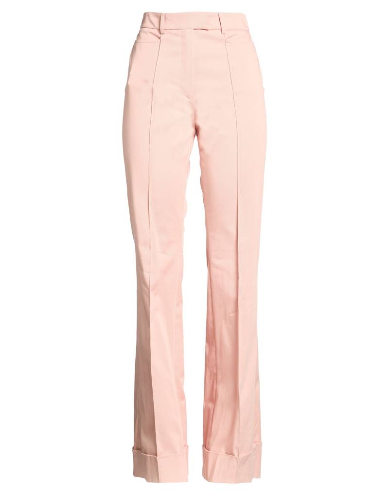 PAUL & JOE Hose Damen Hellrosa von PAUL & JOE