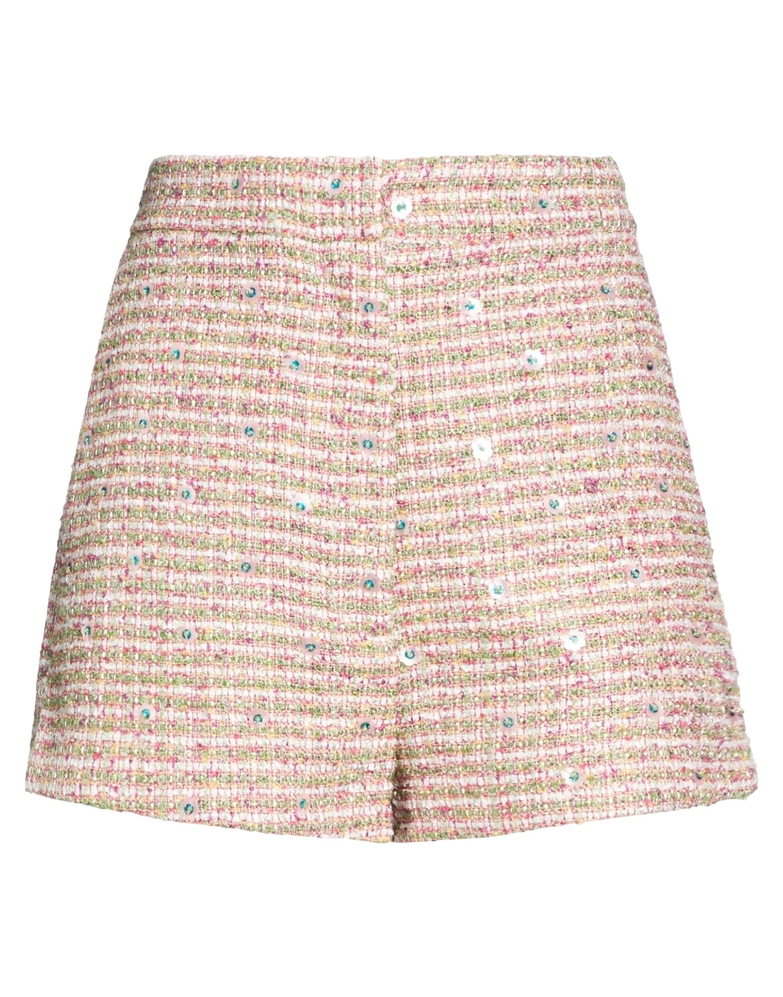 PAUL & JOE Shorts & Bermudashorts Damen Fuchsia von PAUL & JOE