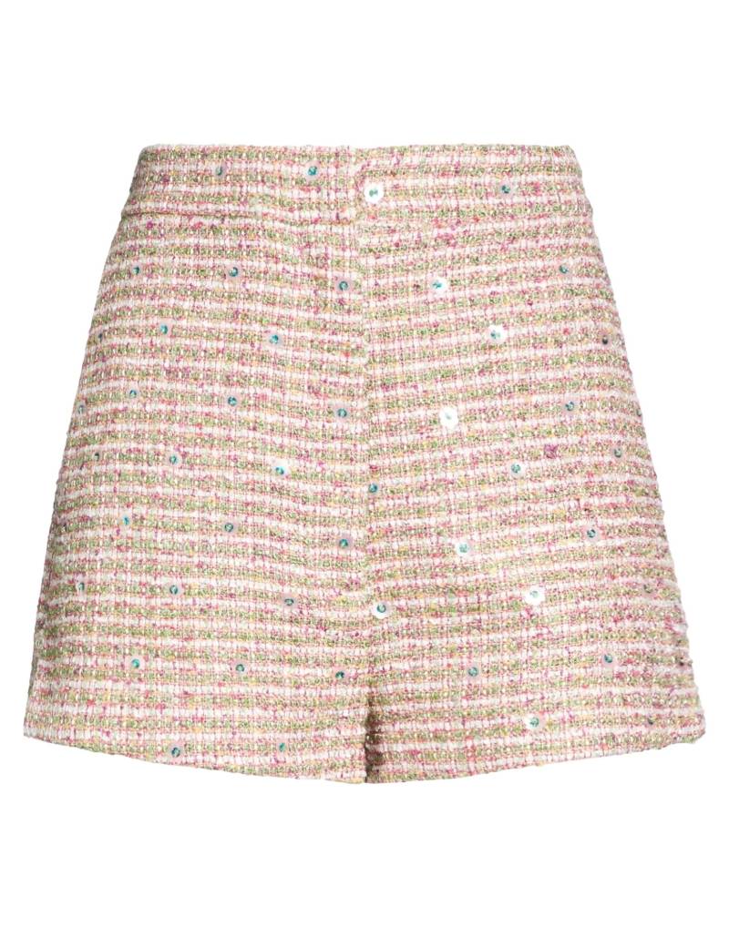 PAUL & JOE Shorts & Bermudashorts Damen Fuchsia von PAUL & JOE