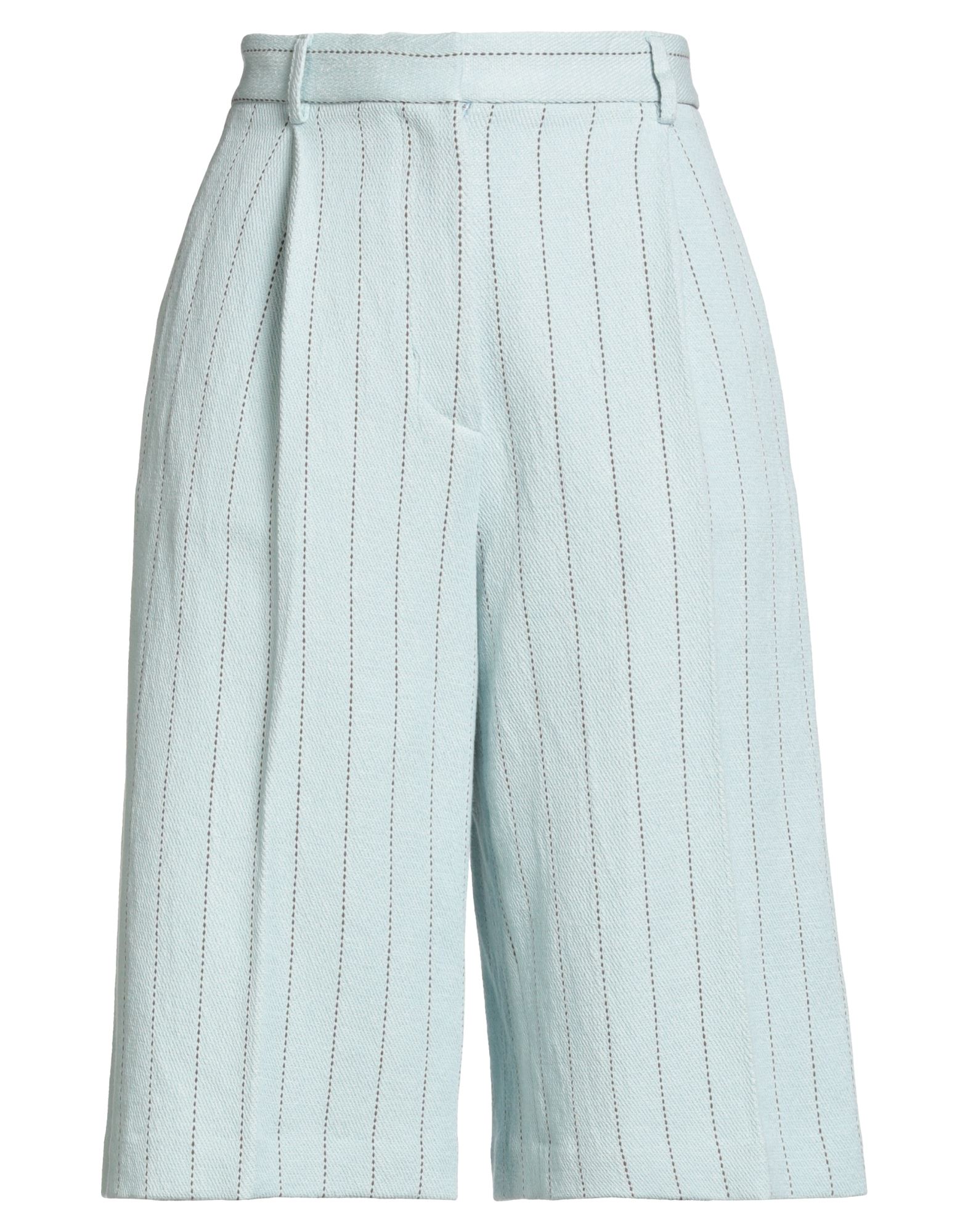 PAUL & JOE Shorts & Bermudashorts Damen Himmelblau von PAUL & JOE