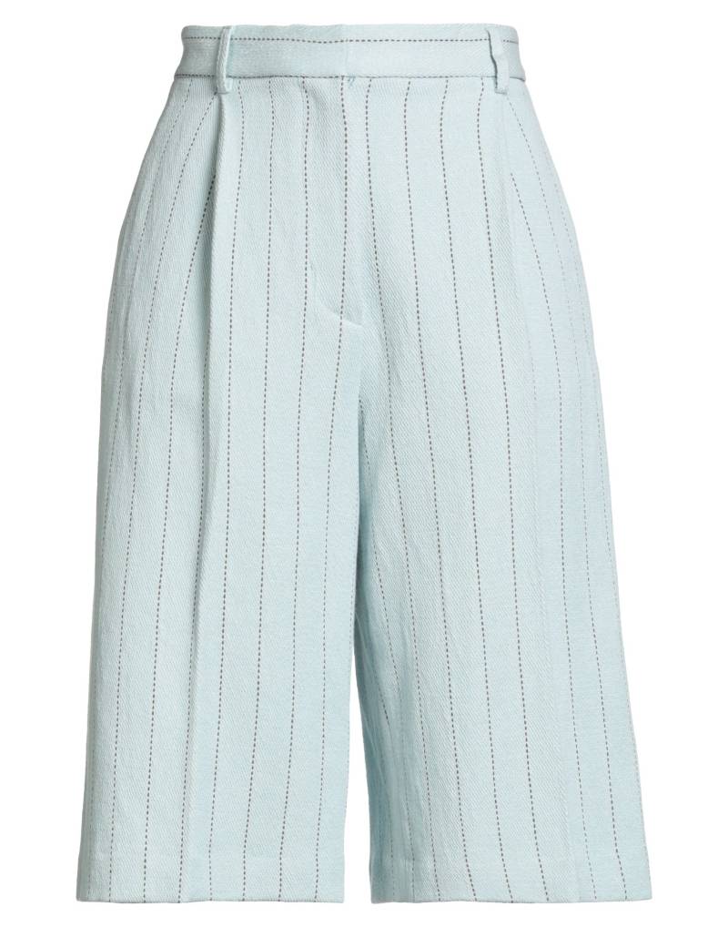 PAUL & JOE Shorts & Bermudashorts Damen Himmelblau von PAUL & JOE