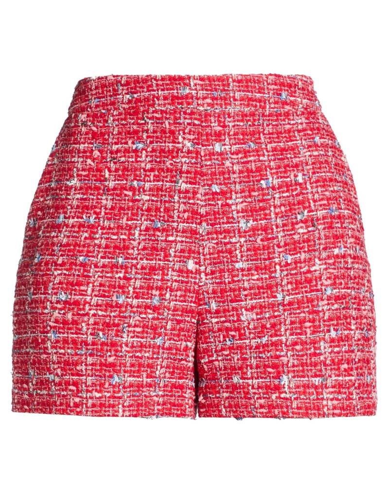 PAUL & JOE Shorts & Bermudashorts Damen Rot von PAUL & JOE
