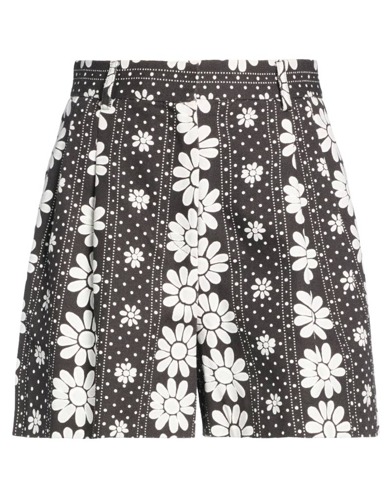 PAUL & JOE Shorts & Bermudashorts Damen Schwarz von PAUL & JOE