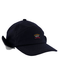 Herren Cap von PAUL & SHARK