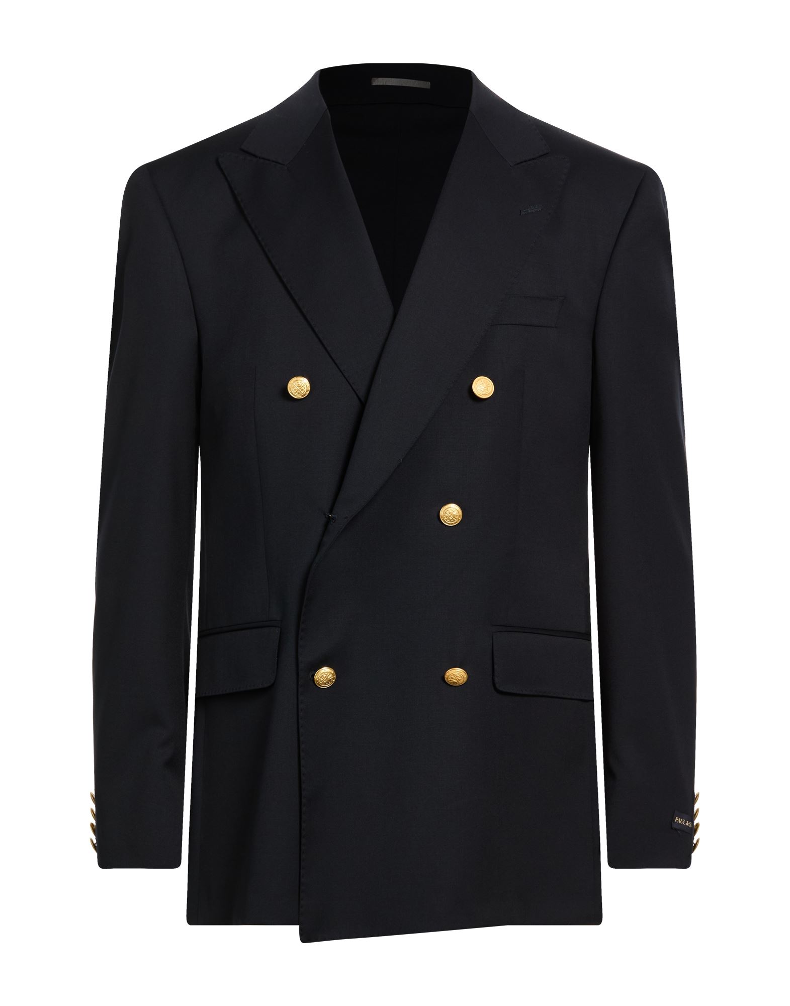 PAUL & SHARK Blazer Herren Nachtblau von PAUL & SHARK