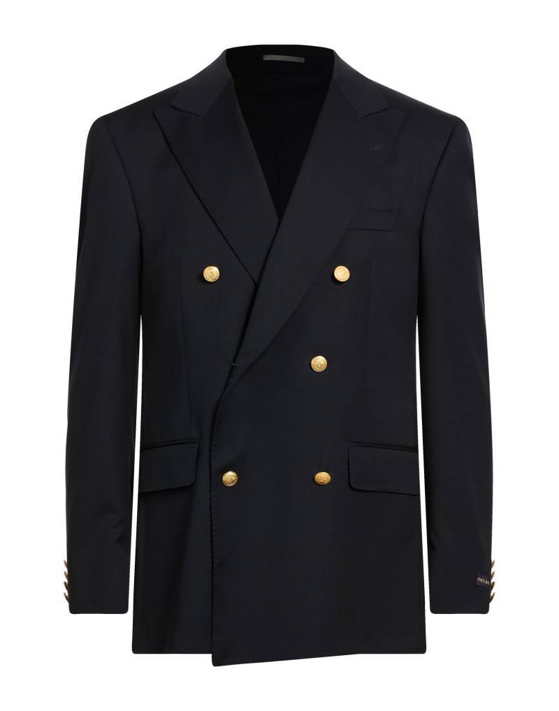PAUL & SHARK Blazer Herren Nachtblau von PAUL & SHARK