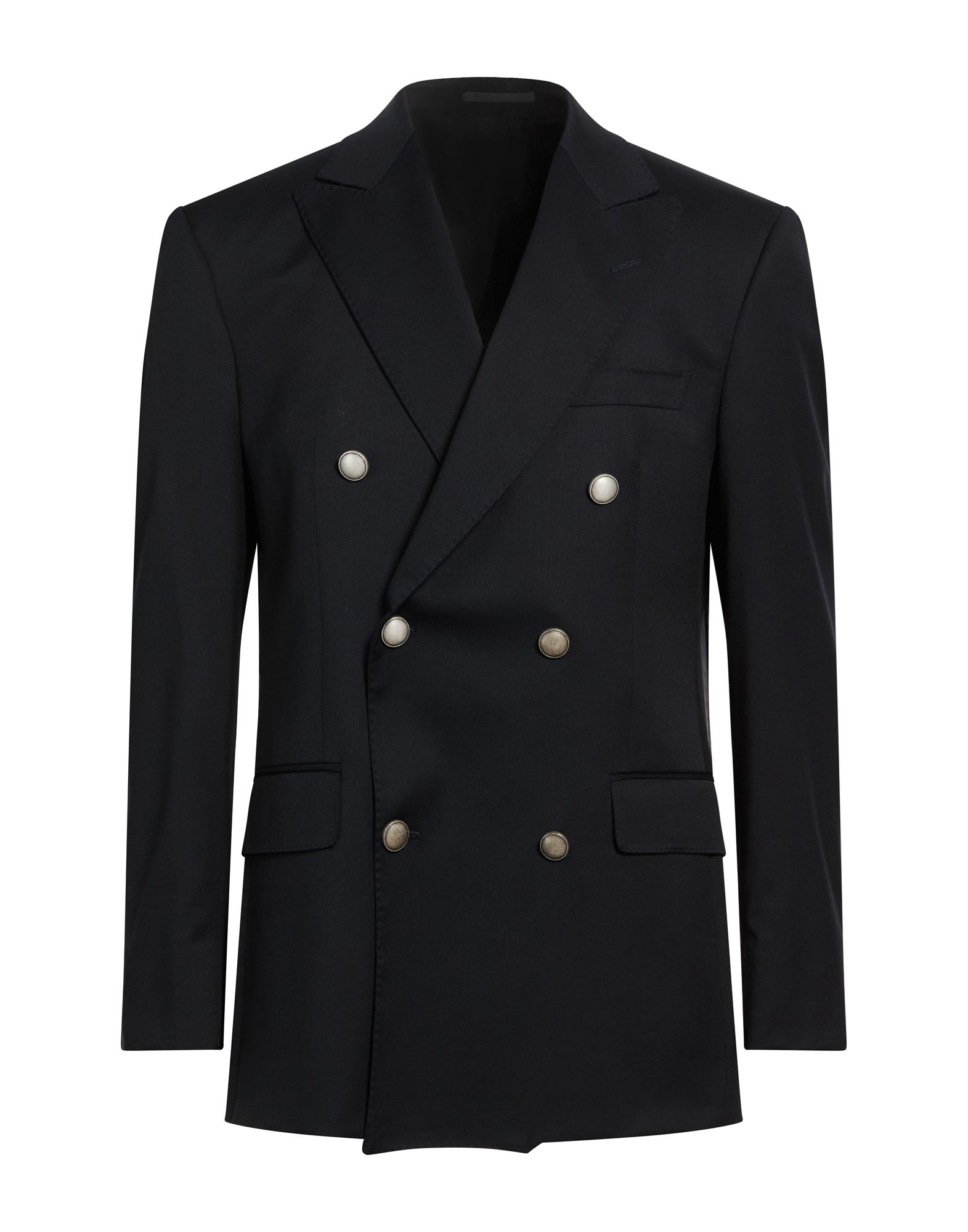 PAUL & SHARK Blazer Herren Nachtblau von PAUL & SHARK