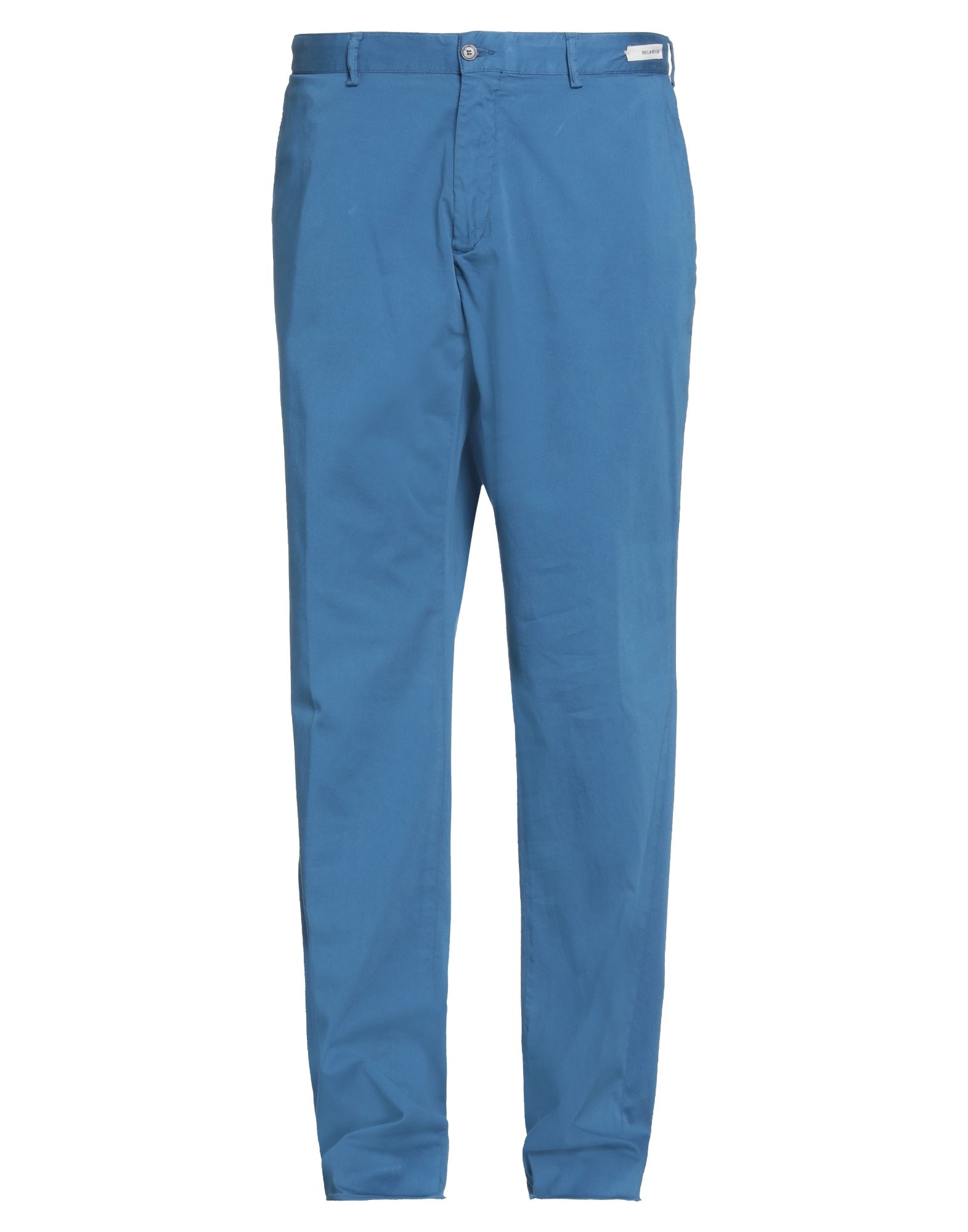 PAUL & SHARK Hose Herren Azurblau von PAUL & SHARK