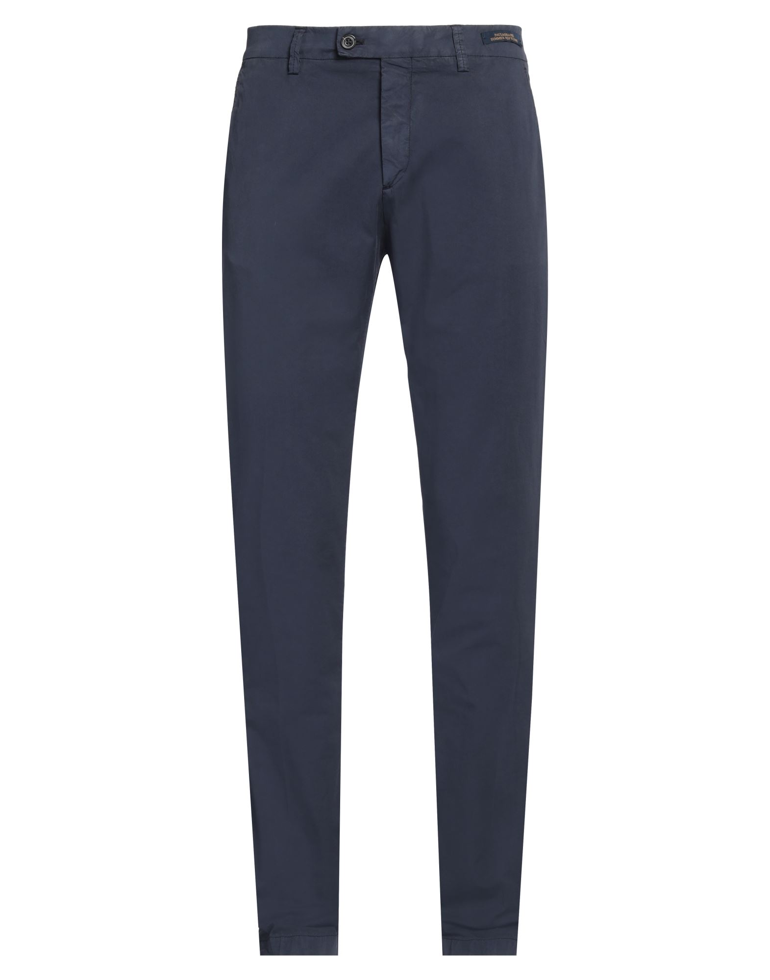 PAUL & SHARK Hose Herren Marineblau von PAUL & SHARK