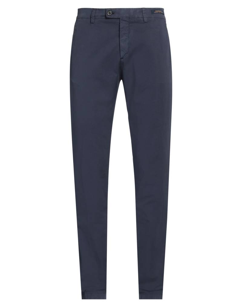 PAUL & SHARK Hose Herren Marineblau PAUL & SHARK Hose Herren Marineblau von PAUL & SHARK