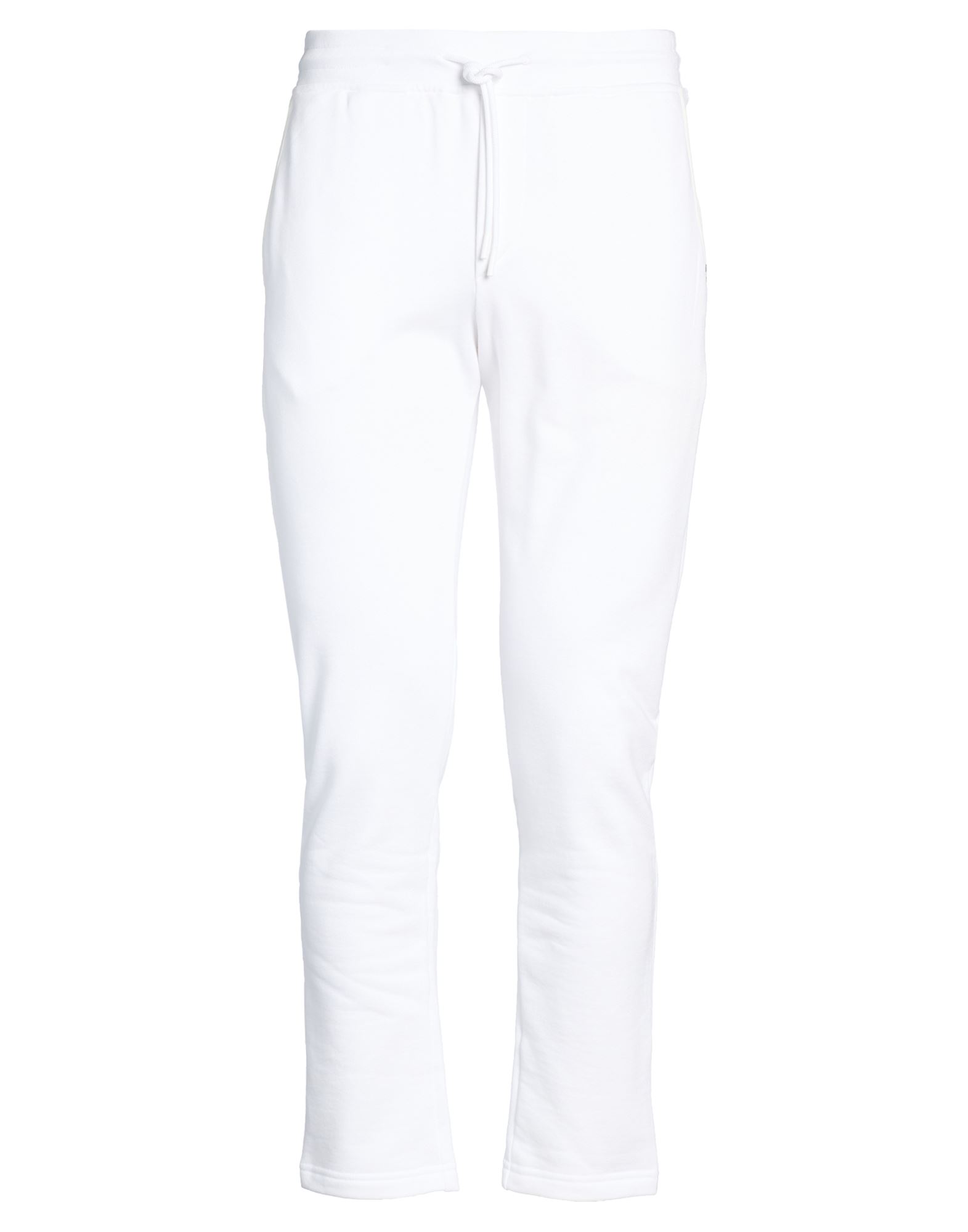 PAUL & SHARK Hose Herren Weiß von PAUL & SHARK