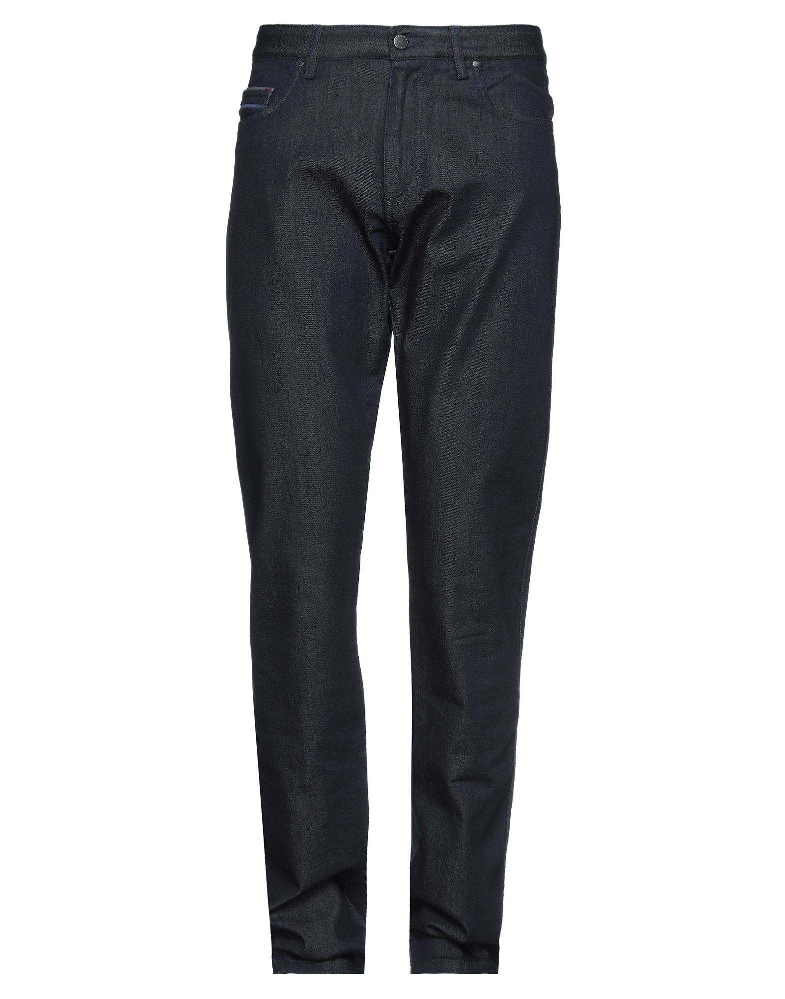 PAUL & SHARK Jeanshose Herren Blau von PAUL & SHARK