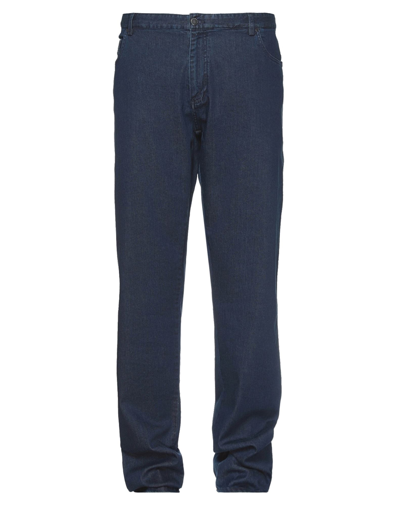 PAUL & SHARK Jeanshose Herren Blau PAUL & SHARK Jeanshose Herren Blau von PAUL & SHARK