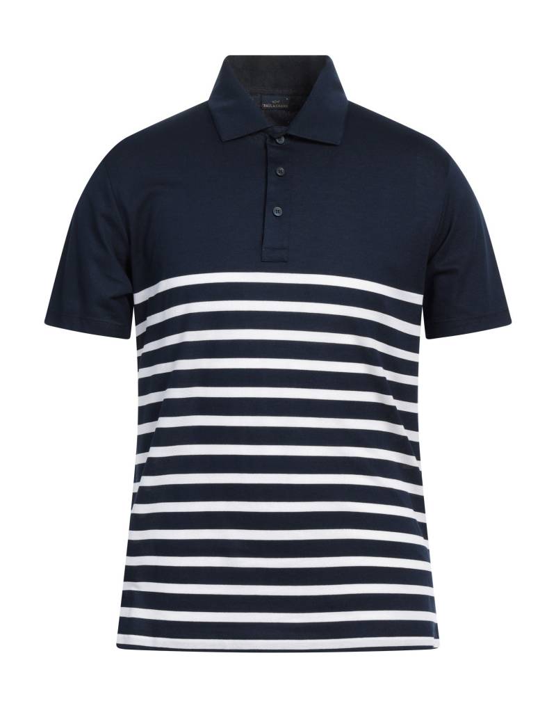 PAUL & SHARK Poloshirt Herren Nachtblau PAUL & SHARK Poloshirt Herren Nachtblau von PAUL & SHARK