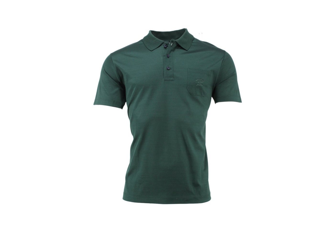 PAUL & SHARK Poloshirt von PAUL & SHARK