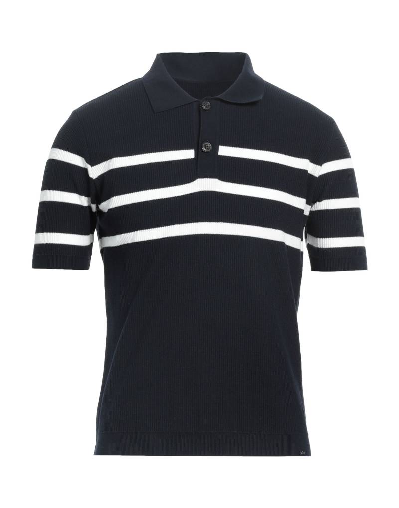 PAUL & SHARK Pullover Herren Nachtblau PAUL & SHARK Pullover Herren Nachtblau von PAUL & SHARK