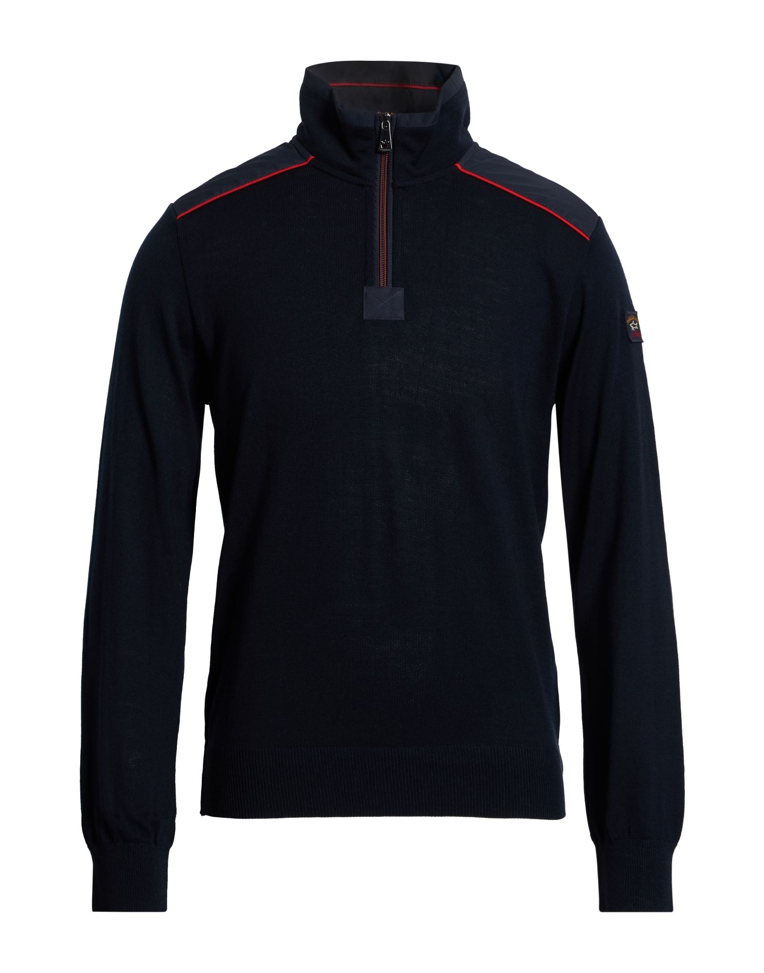 PAUL & SHARK Pullover Herren Nachtblau von PAUL & SHARK