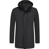 Paul & Shark 3 in 1 Funktionsjacke mit Primaloft-Isolierung von PAUL & SHARK